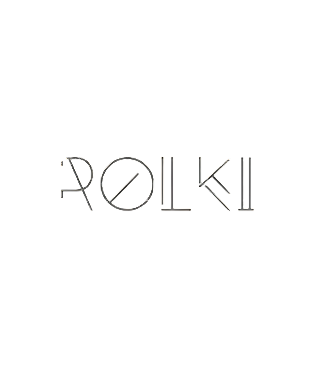 Logo Rolki