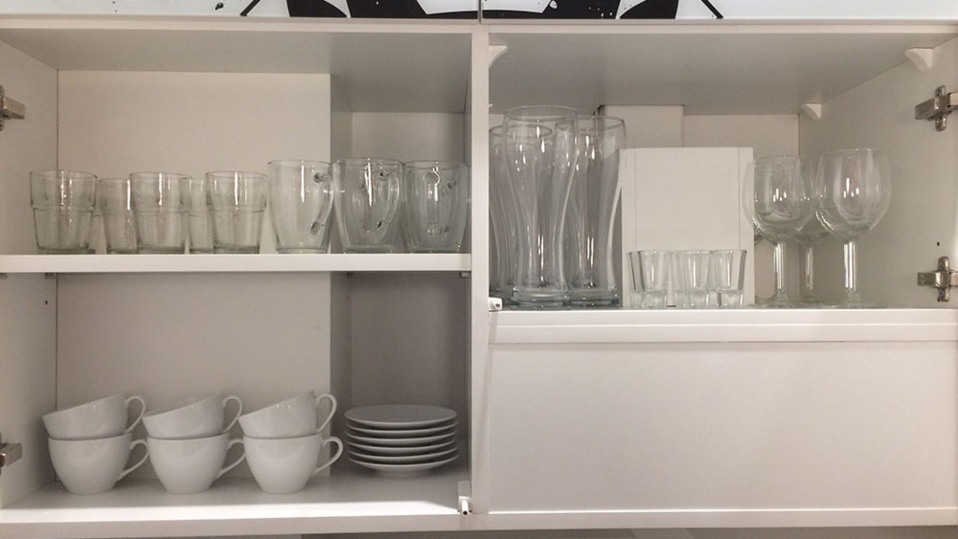 Apartament 4 Sfery SCANDINAVIAN