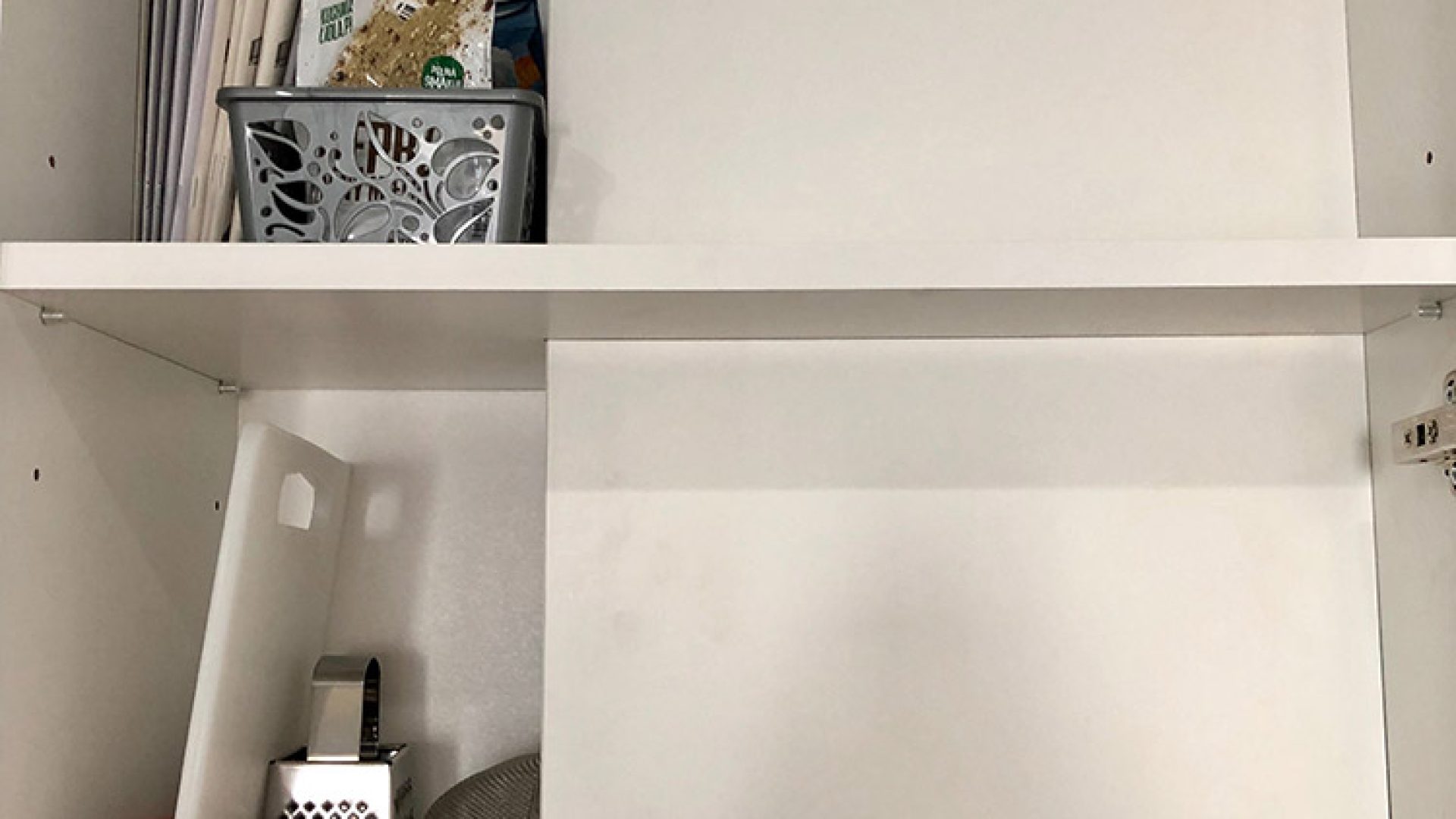 Apartament ART DECO