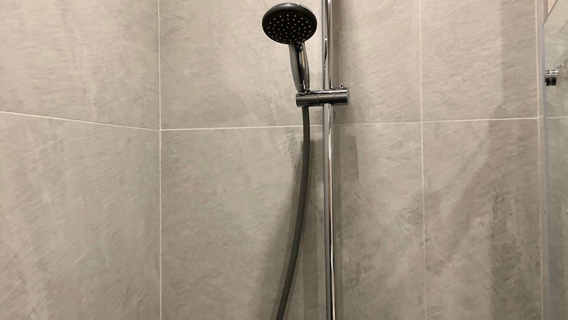 Apartament KLASYCZNY