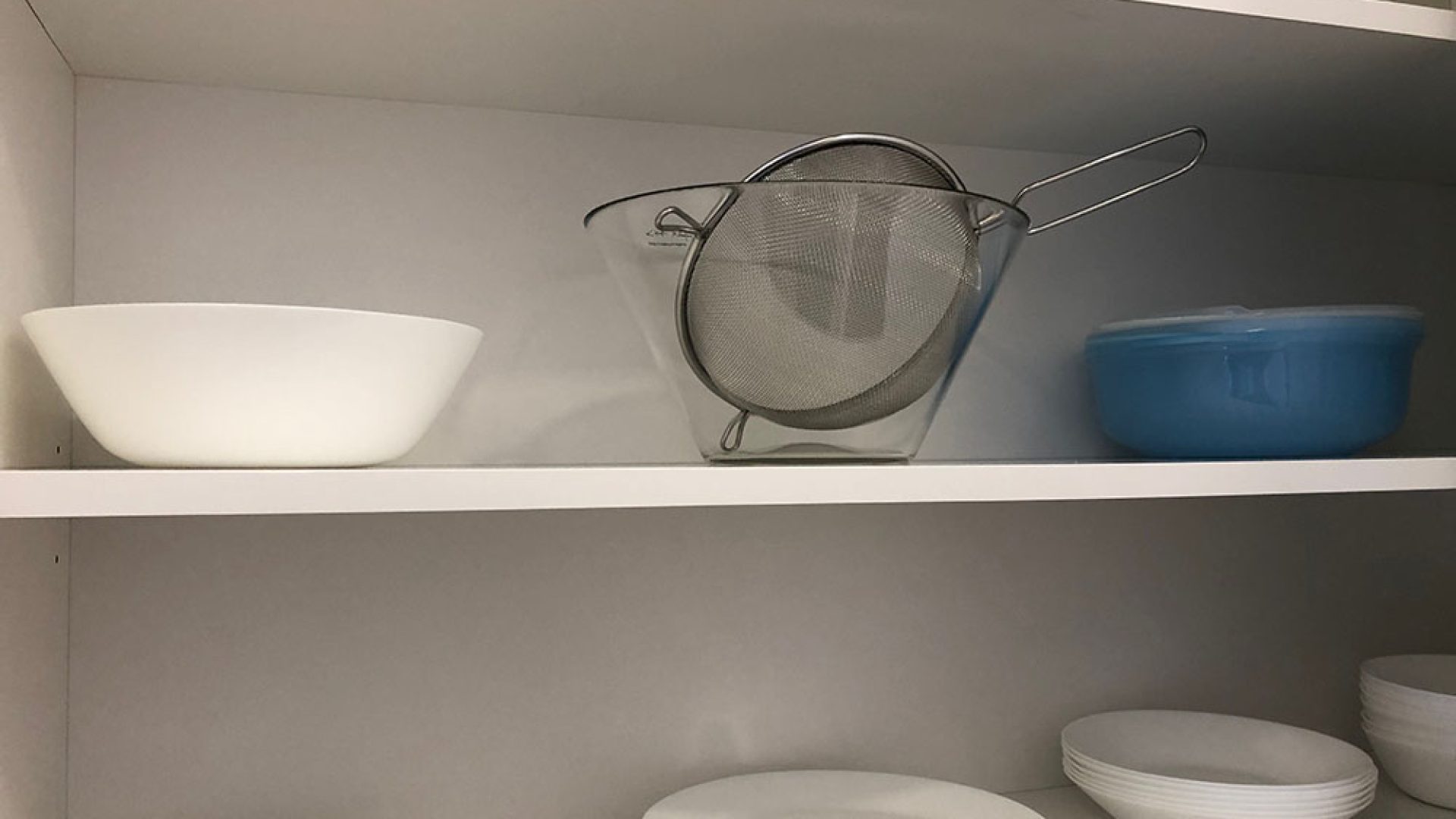 Apartament VINTAGE