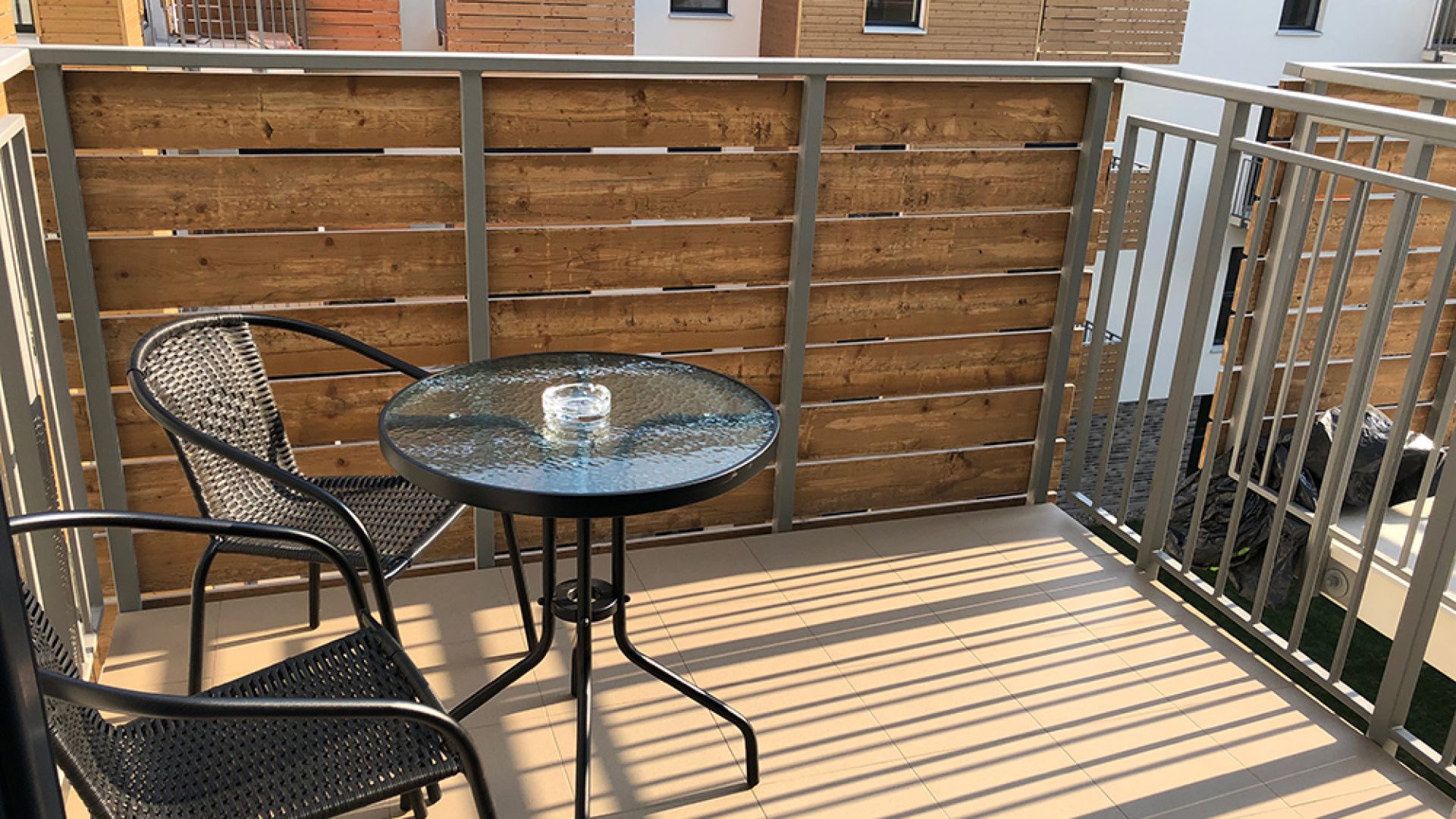 Apartament KLASYCZNY