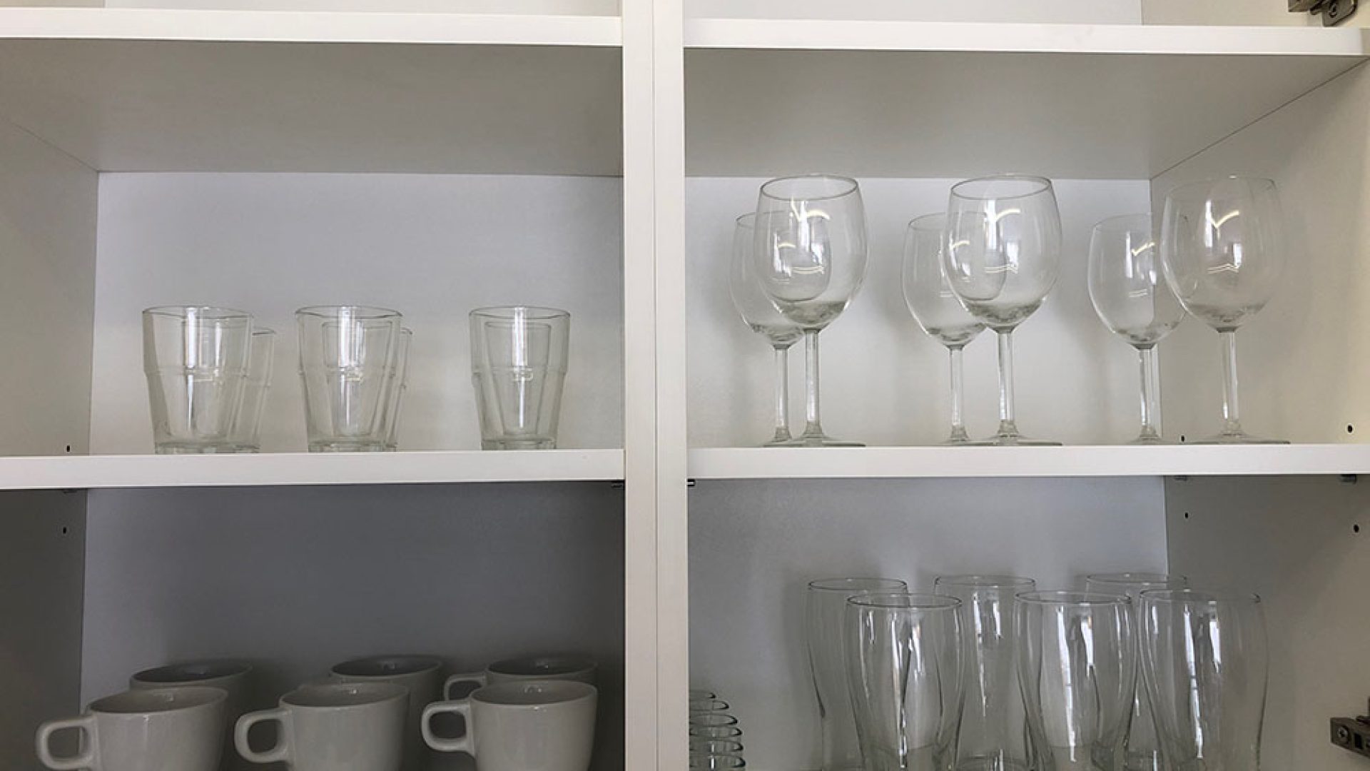 Apartament VINTAGE