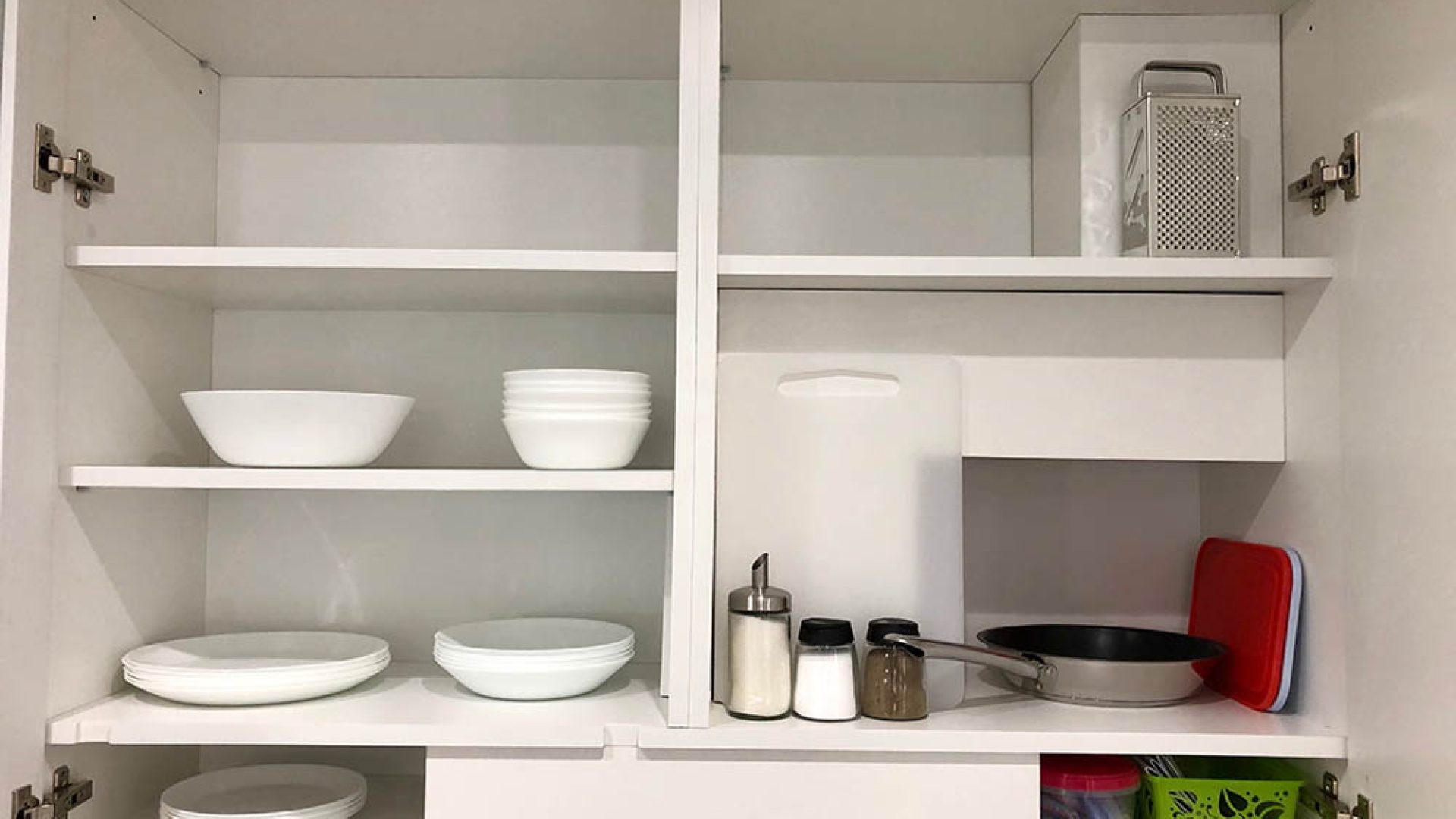 Apartament PROWANSALSKI