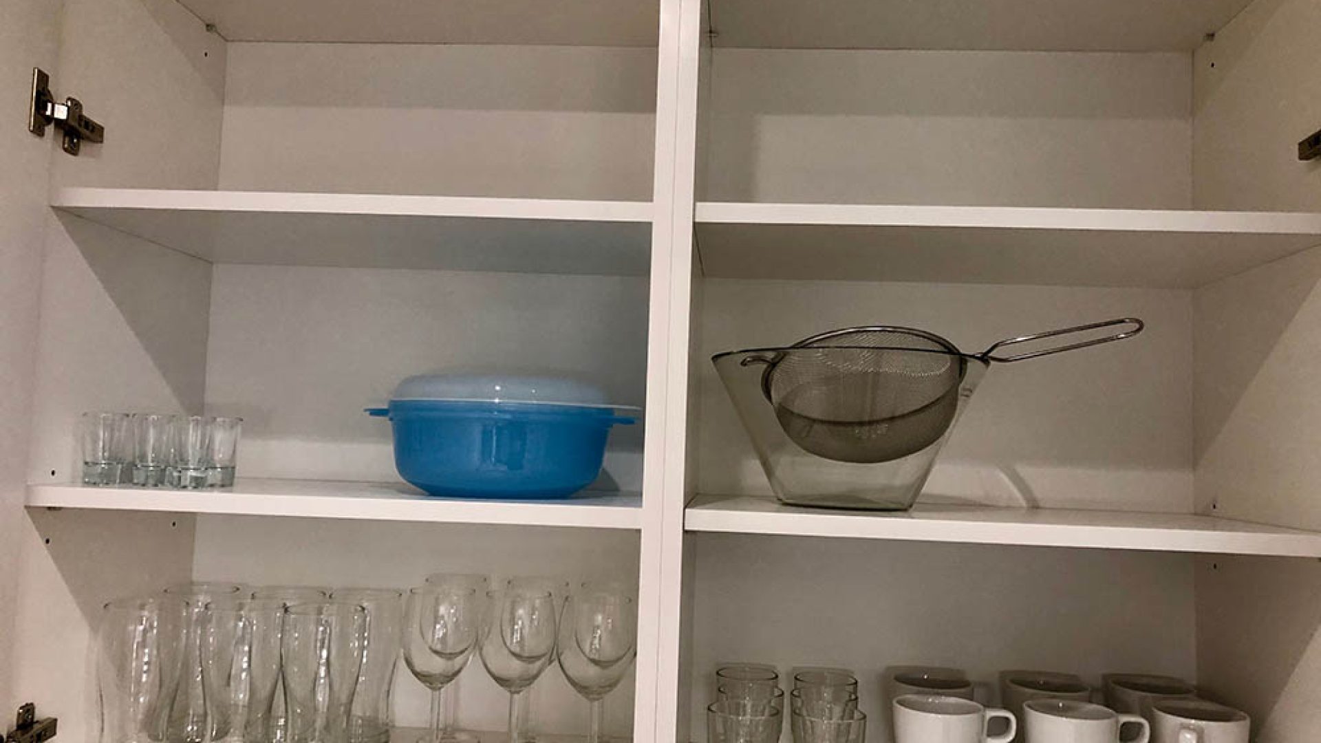 Apartament PROWANSALSKI