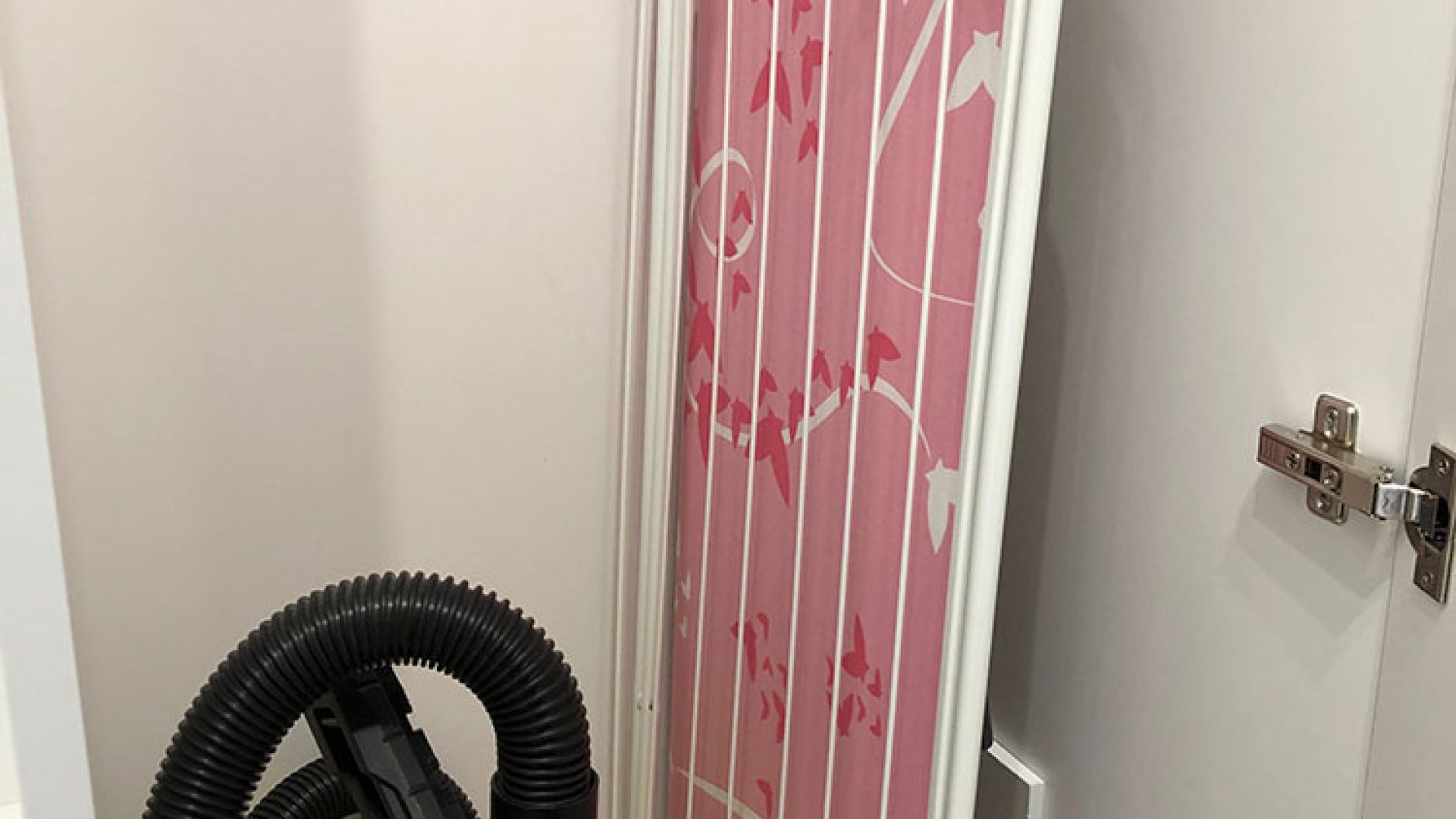 Apartament VINTAGE