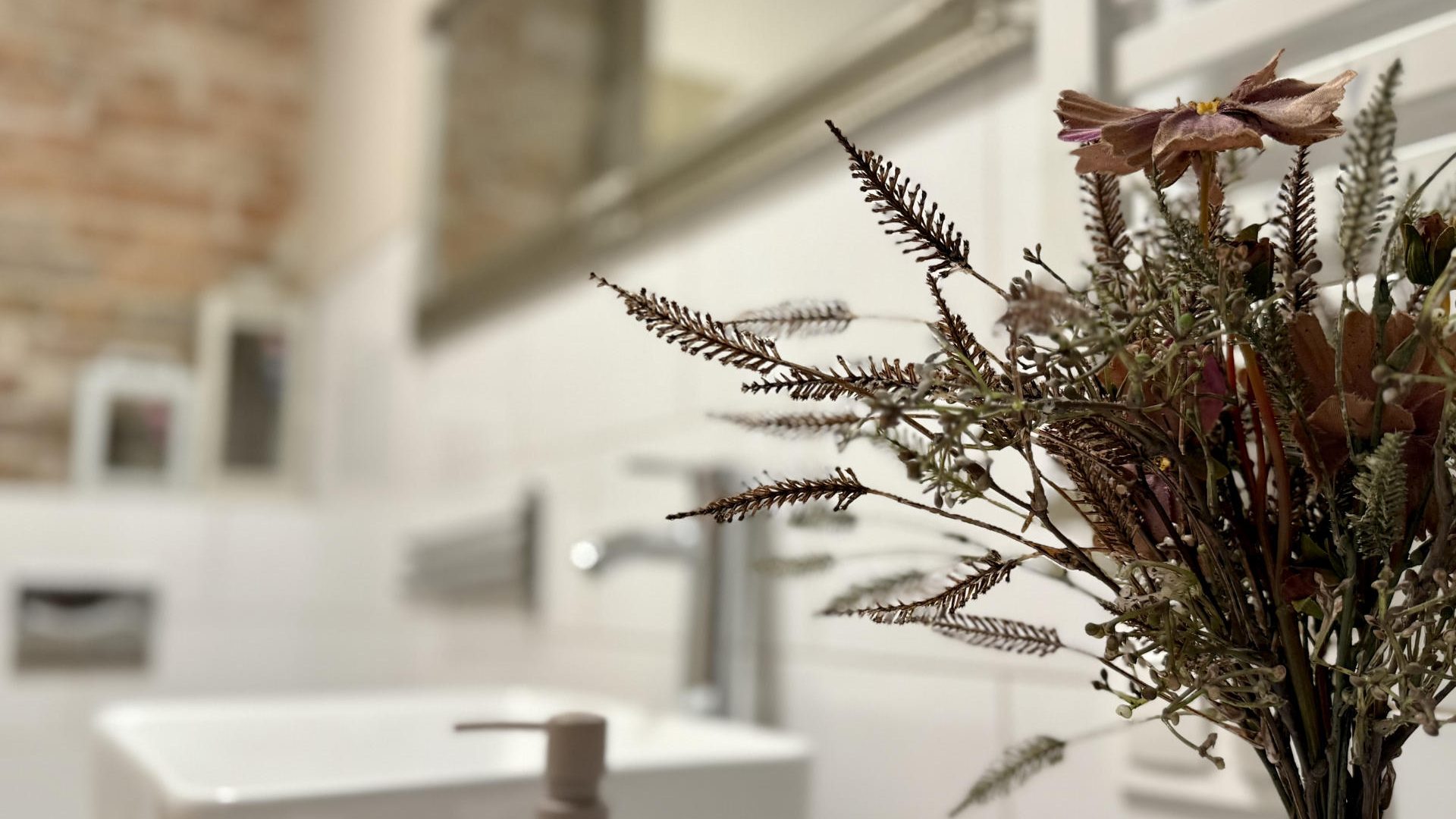 Apartament Śniadanie u Tiffany`ego