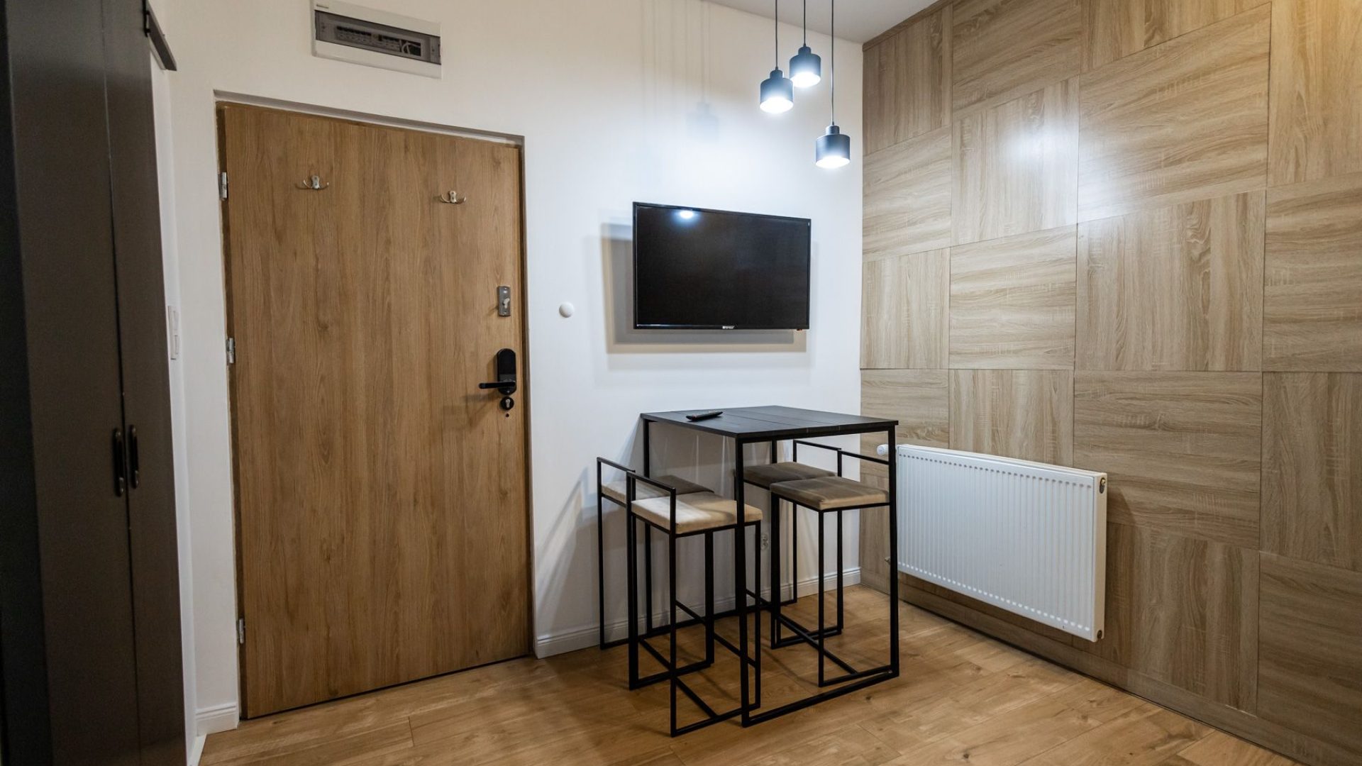 Studio Łazienna
