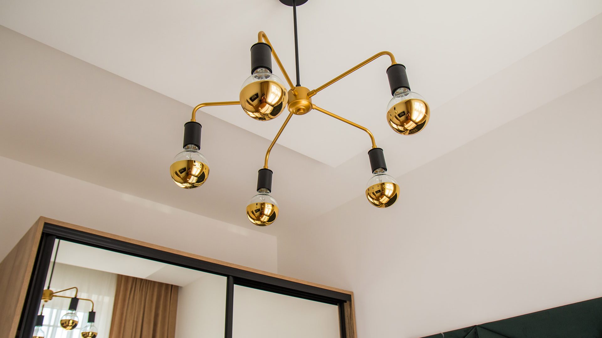 Emerald Room