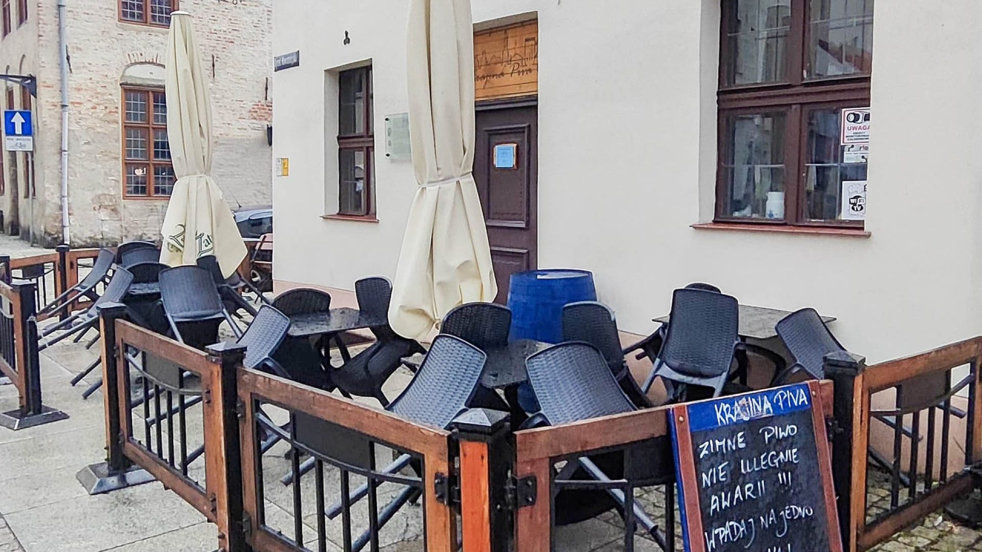 Apartament Astro
