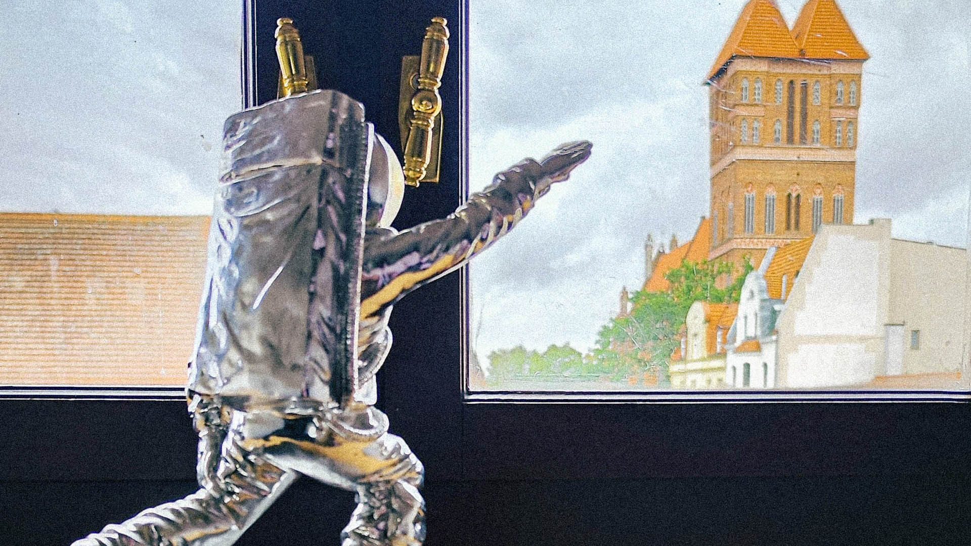 Apartament Astro