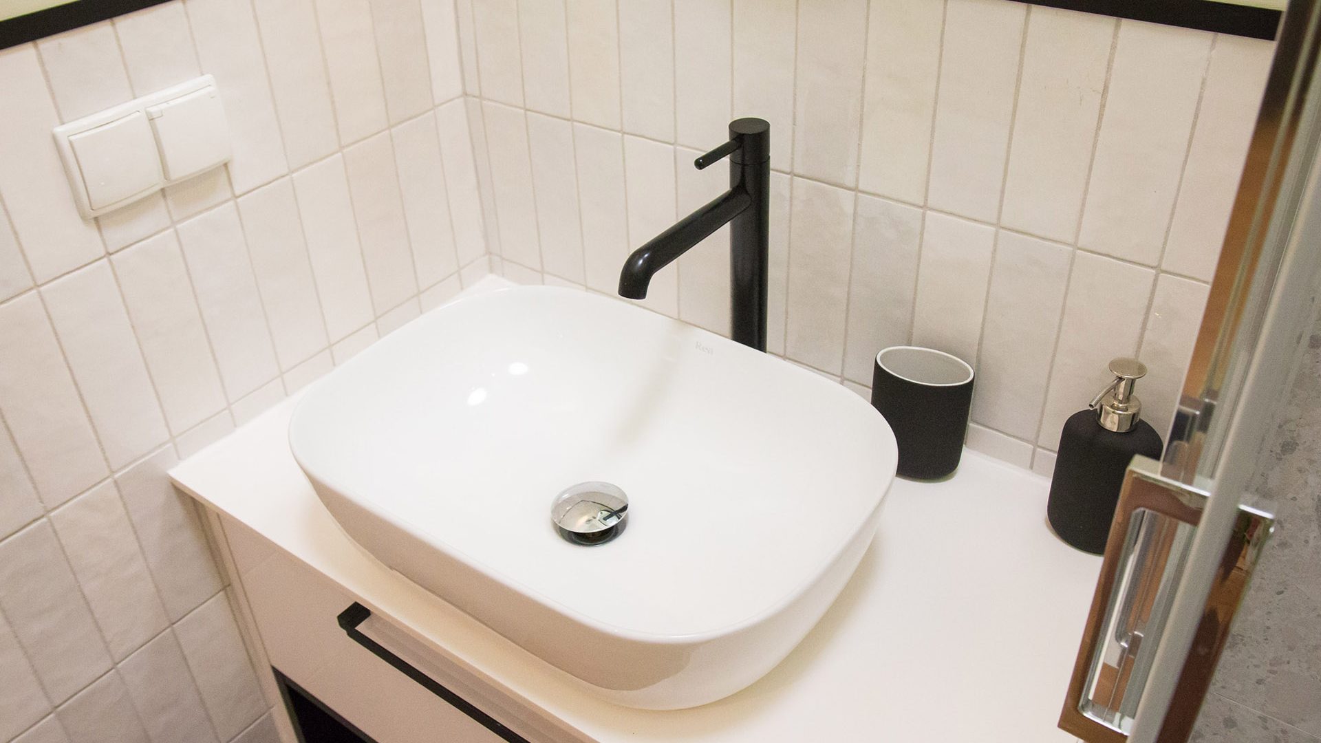Apartamenty Katarzynki 1A