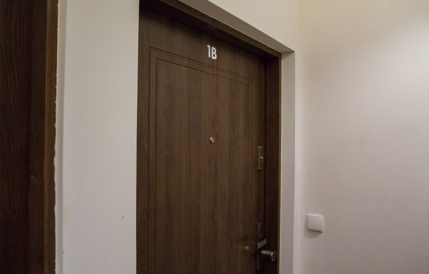 Apartamenty Katarzynki 1B