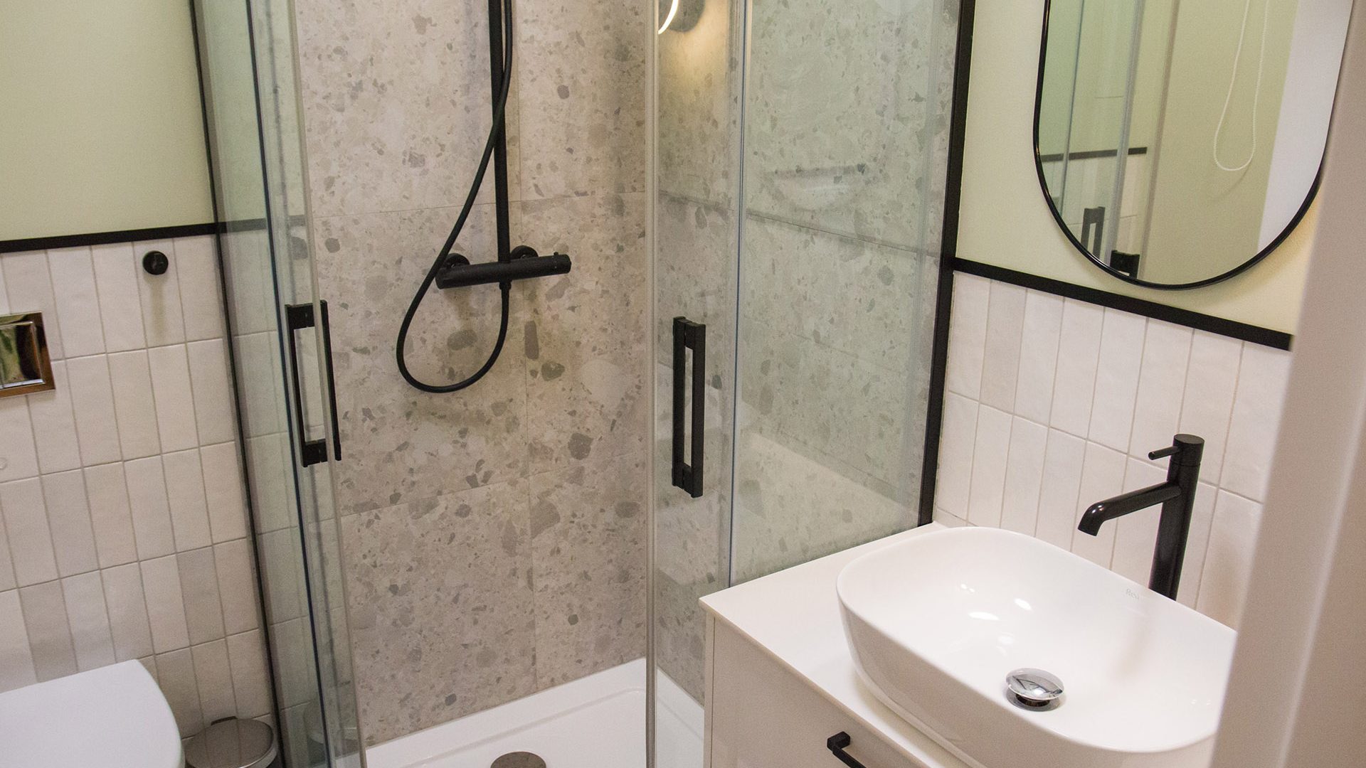 Apartamenty Katarzynki 1B