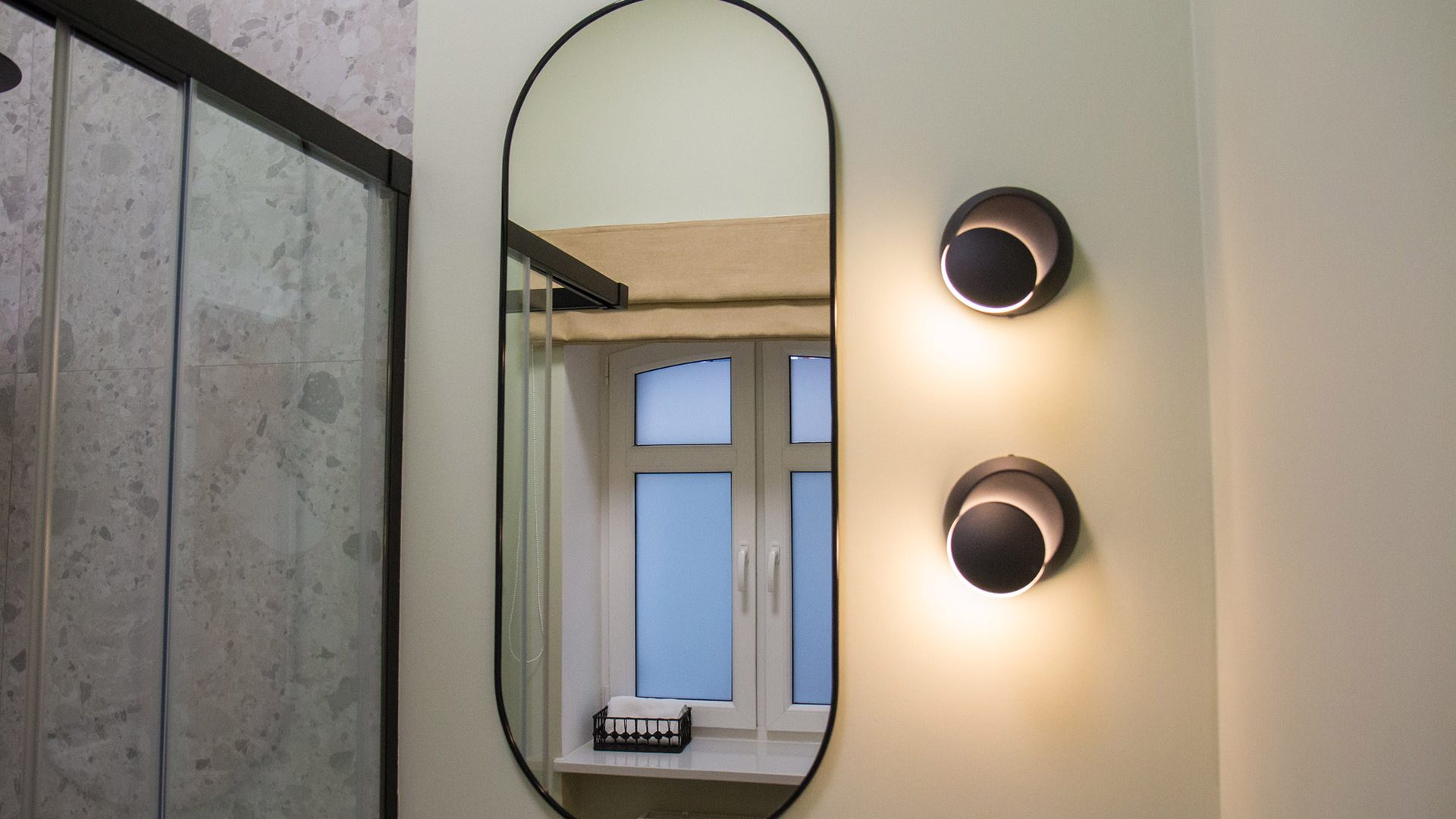 Apartamenty Katarzynki 1B