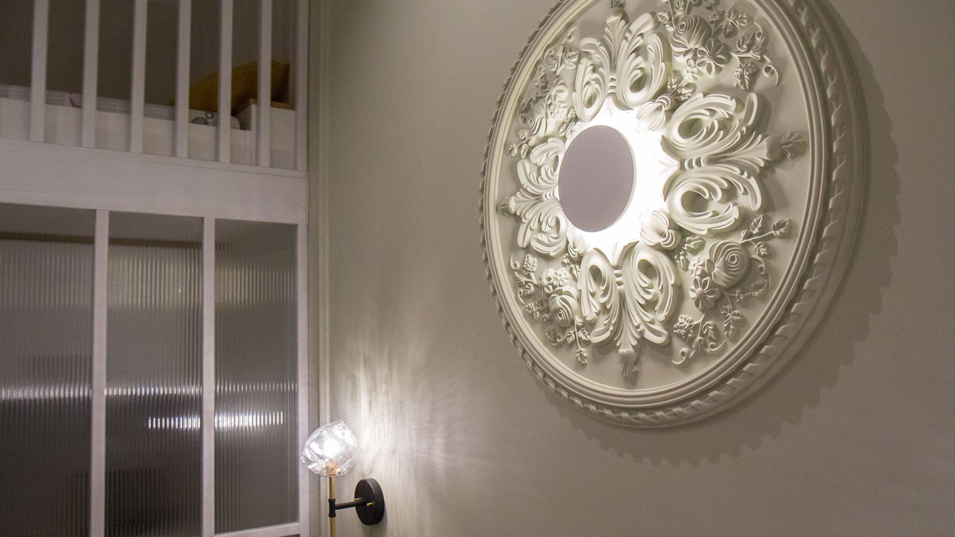 Apartamenty Katarzynki 1B