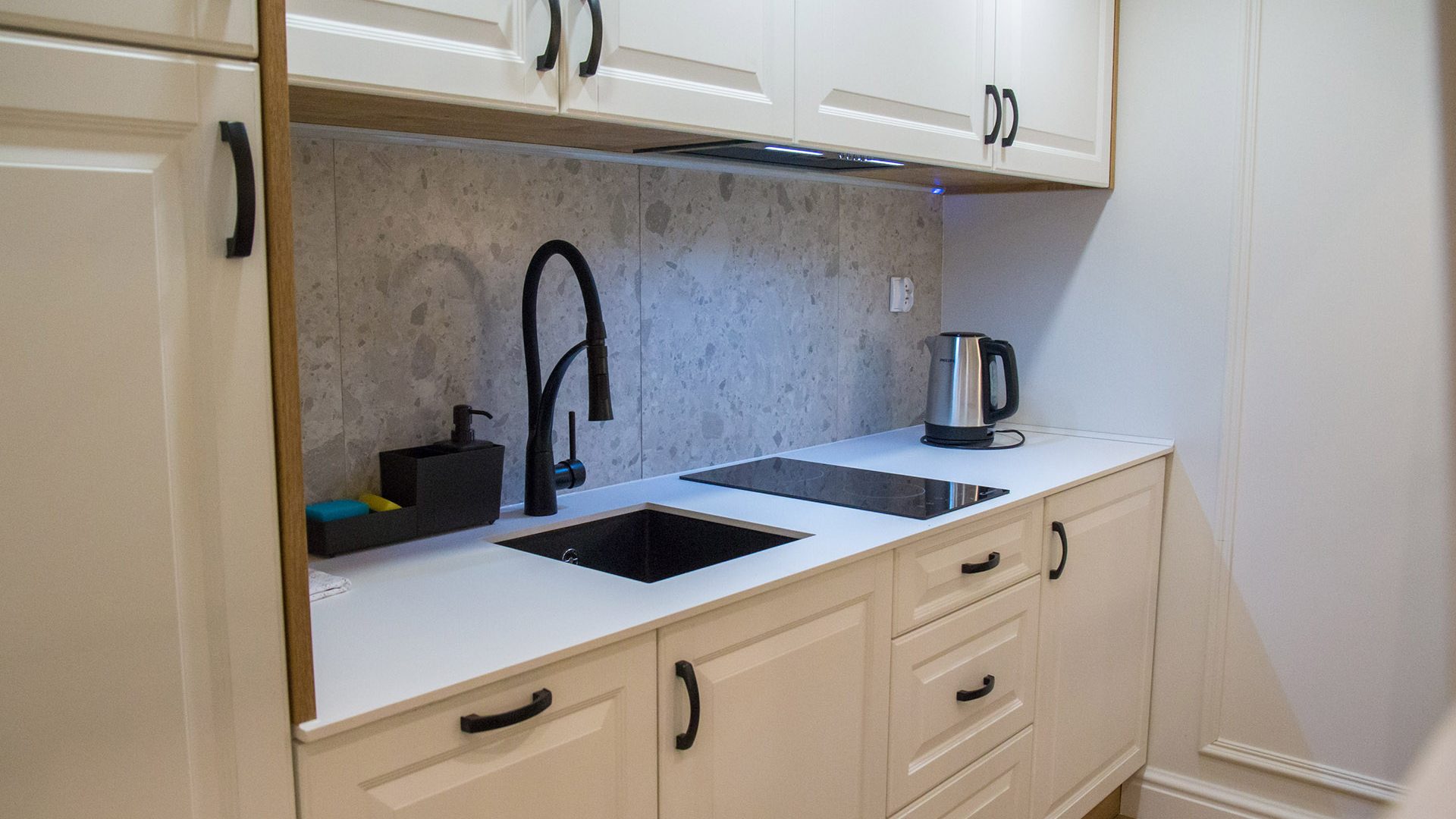 Apartamenty Katarzynki 1B