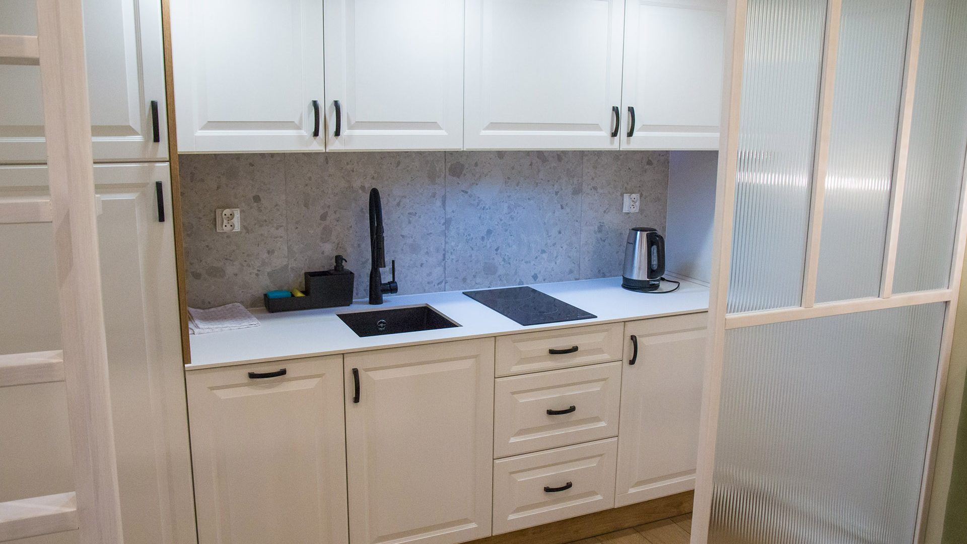 Apartamenty Katarzynki 1B