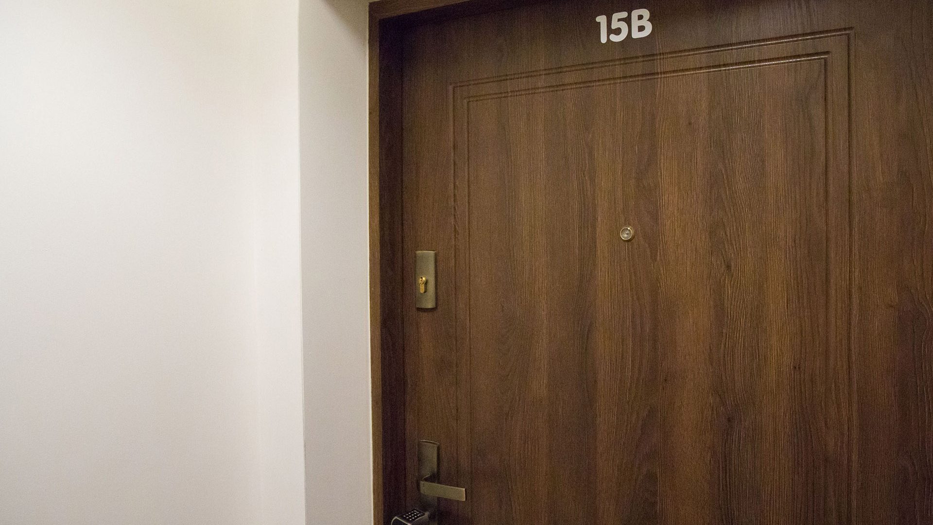 Apartamenty u Kopernika 15B