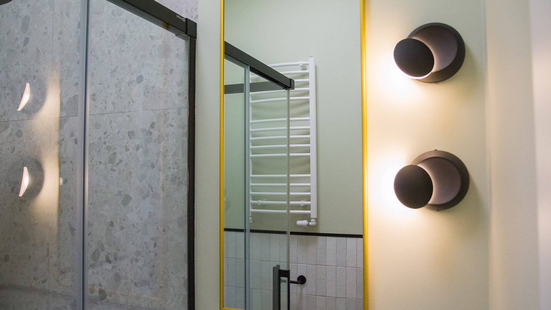 Apartamenty u Kopernika 15B