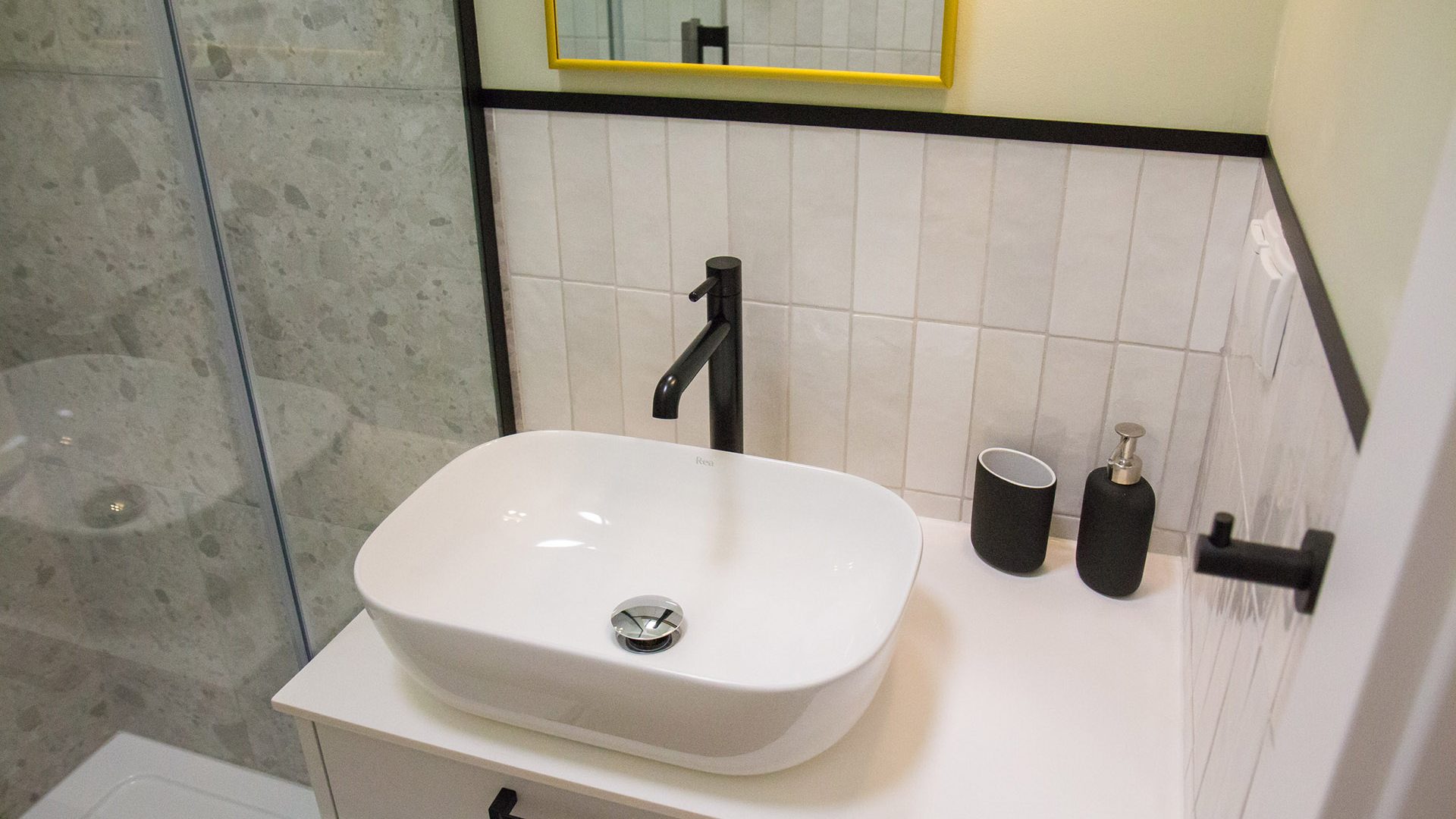 Apartamenty u Kopernika 15B