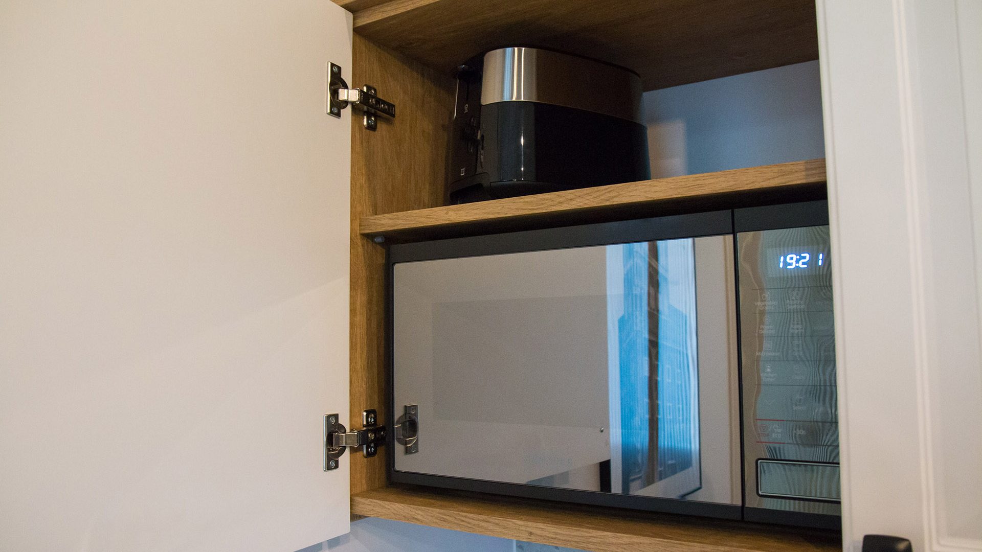 Apartamenty u Kopernika 15B