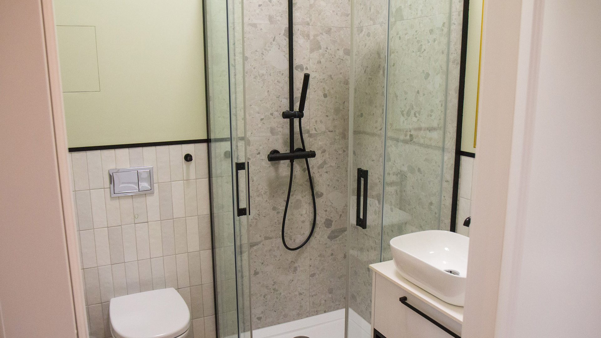 Apartamenty u Kopernika 15B