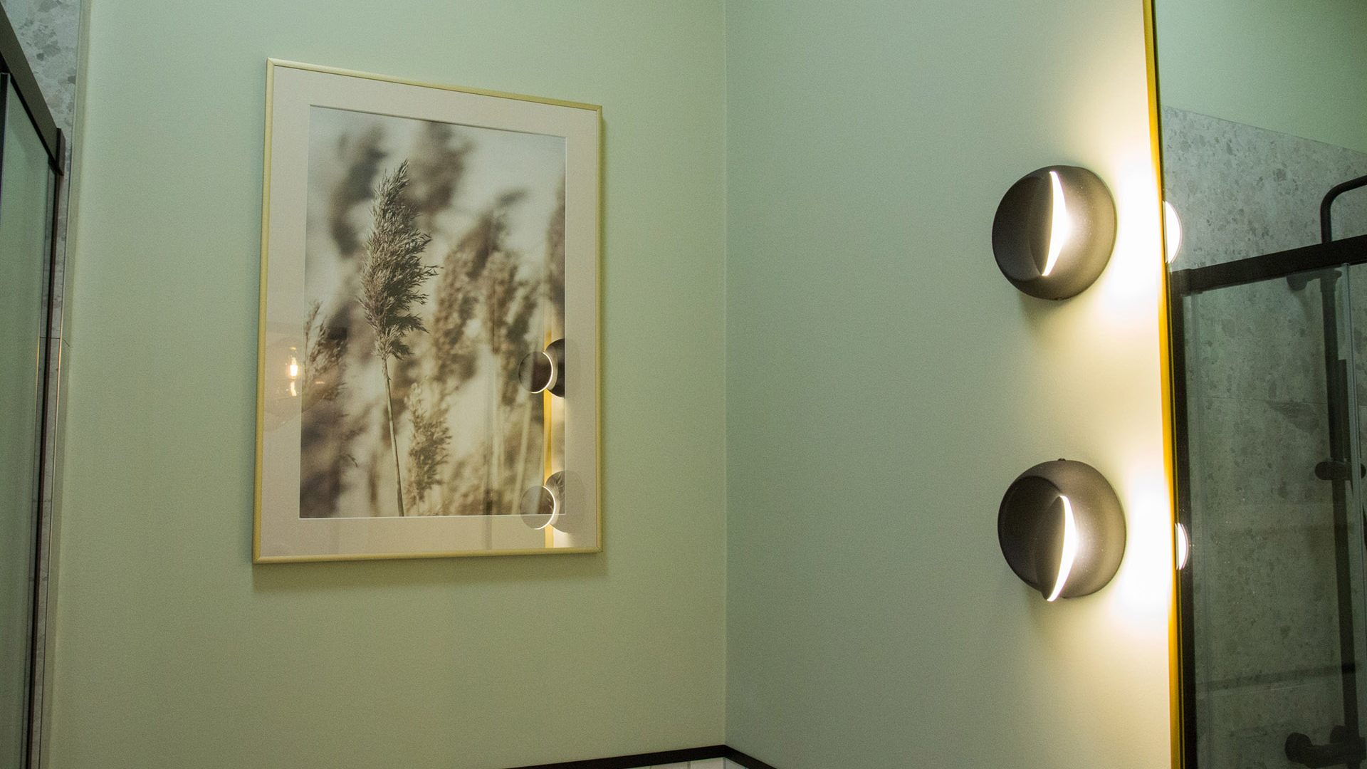 Apartamenty u Kopernika 15A