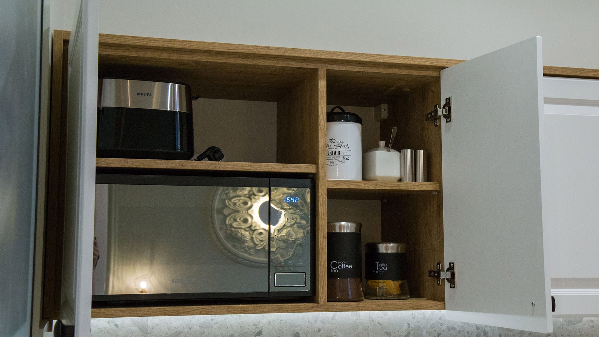 Apartamenty u Kopernika 15A