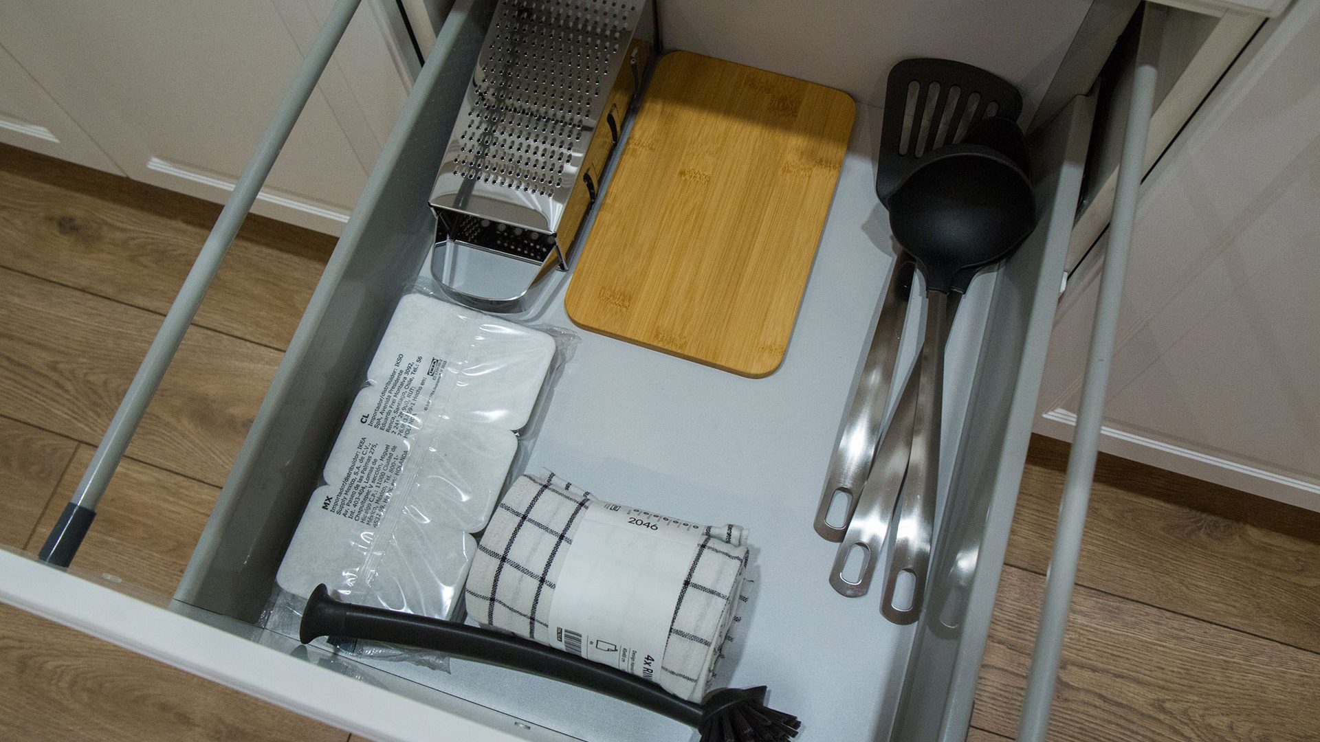 Apartamenty u Kopernika 15A