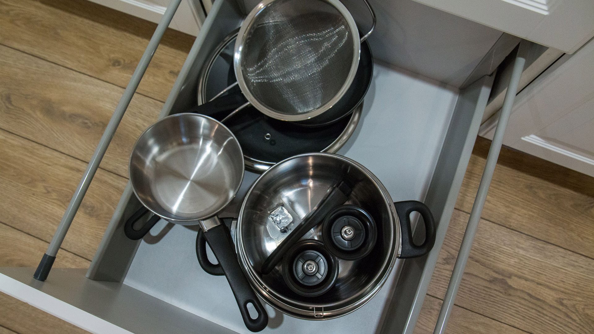Apartamenty u Kopernika 15A
