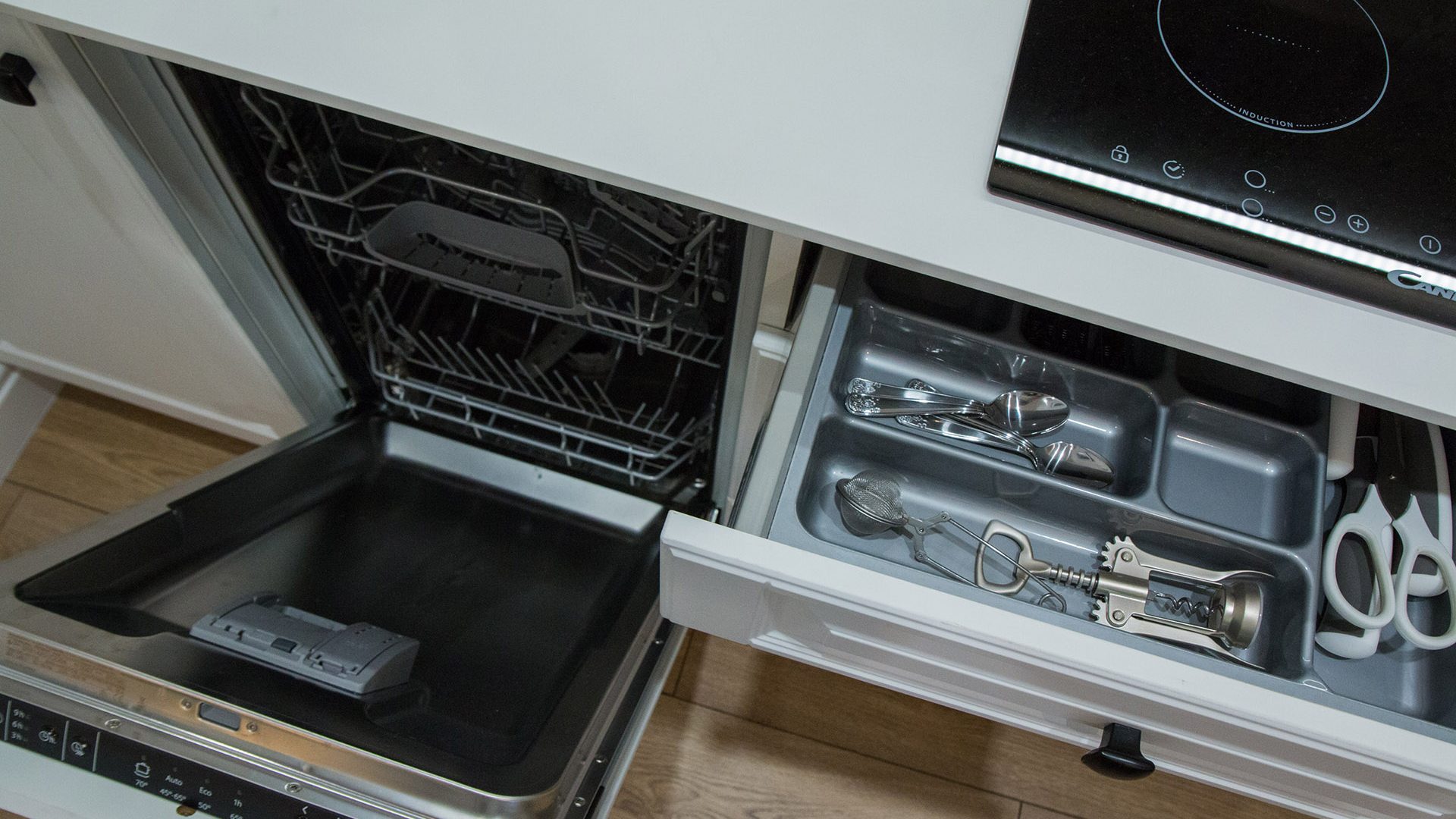 Apartamenty u Kopernika 15A