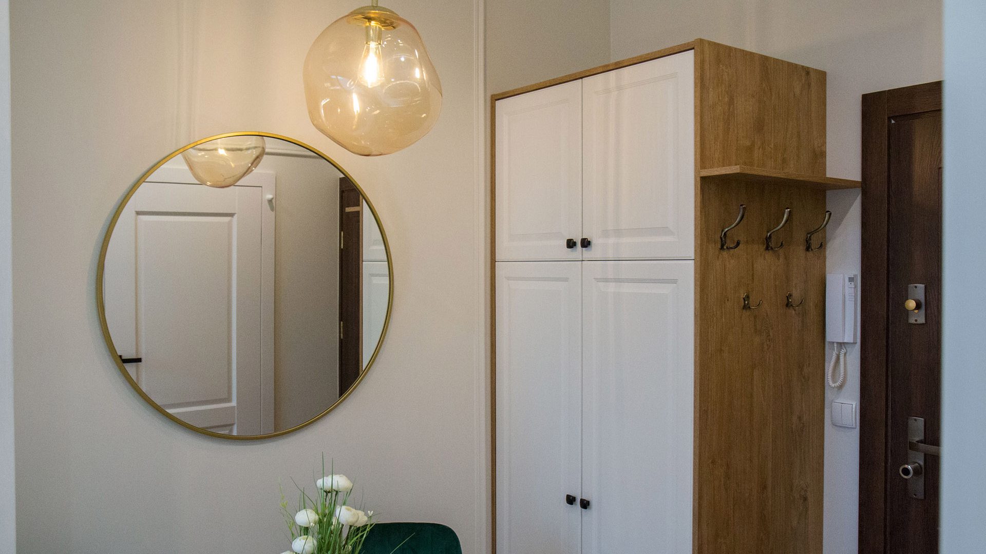 Apartamenty u Kopernika 15A