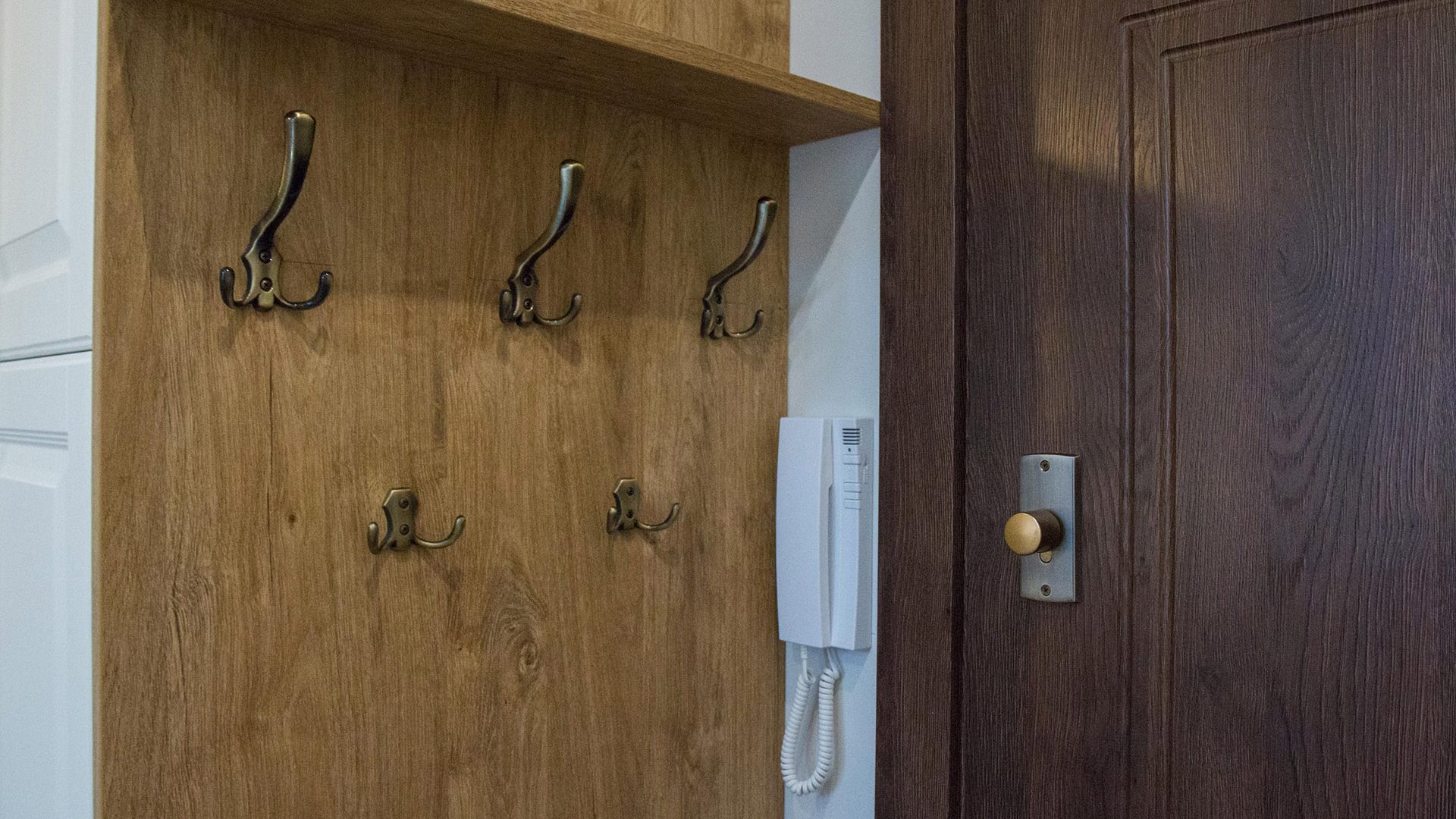 Apartamenty u Kopernika 15A