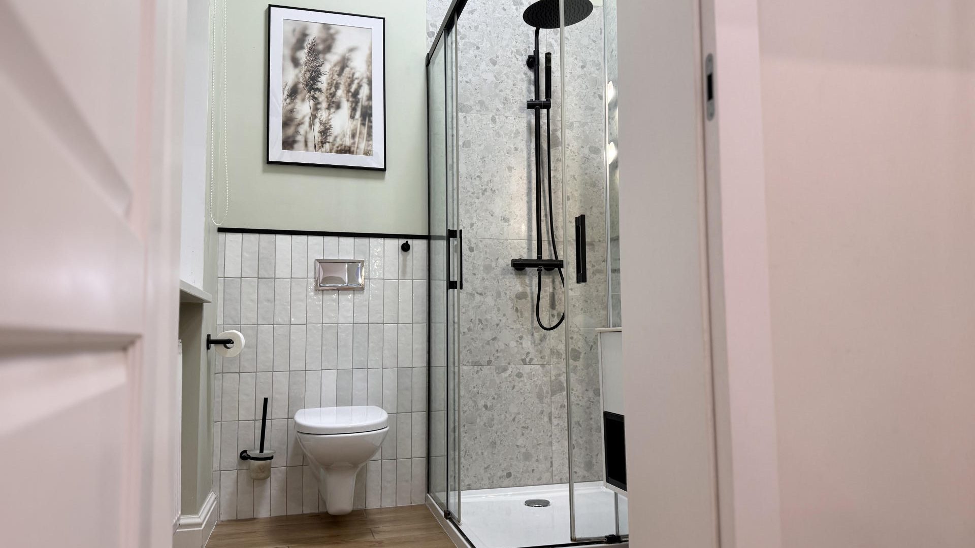 Apartamenty Katarzynki 1B