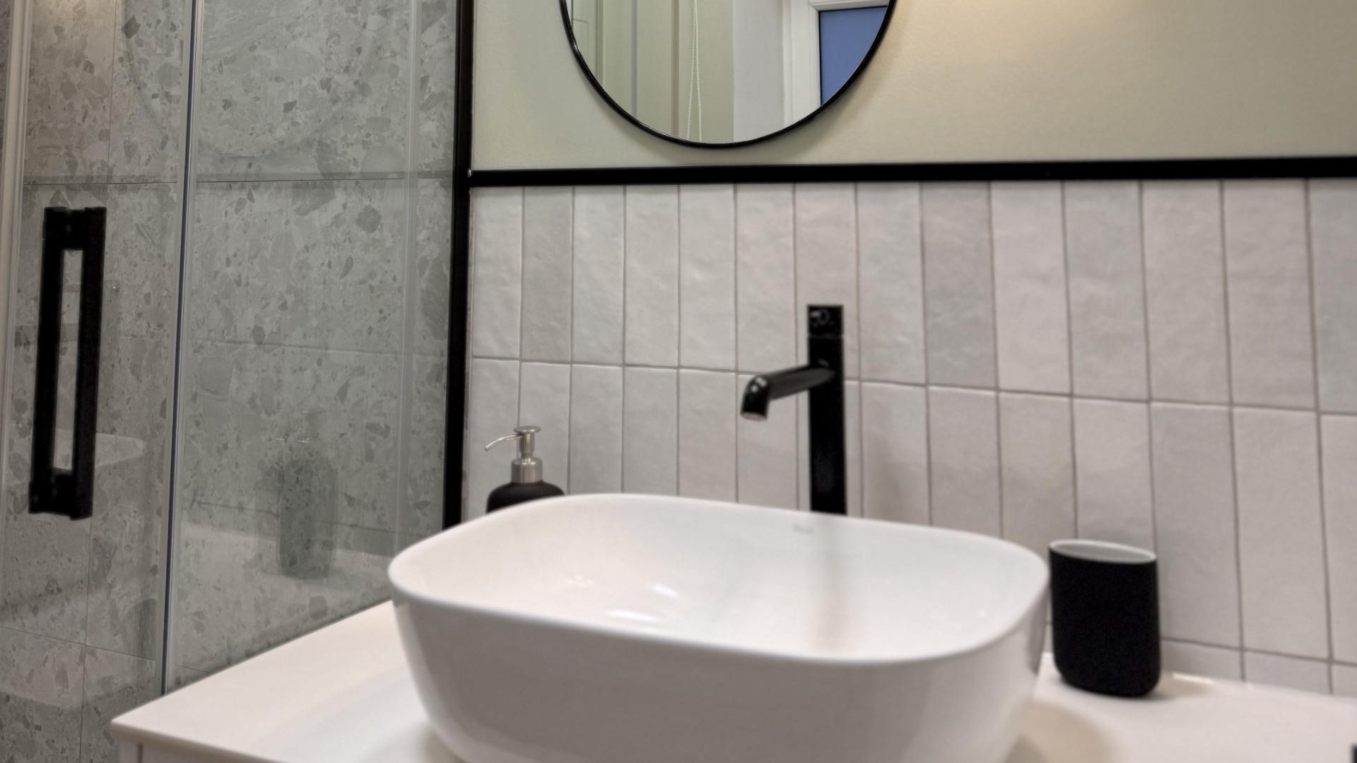 Apartamenty Katarzynki 1B