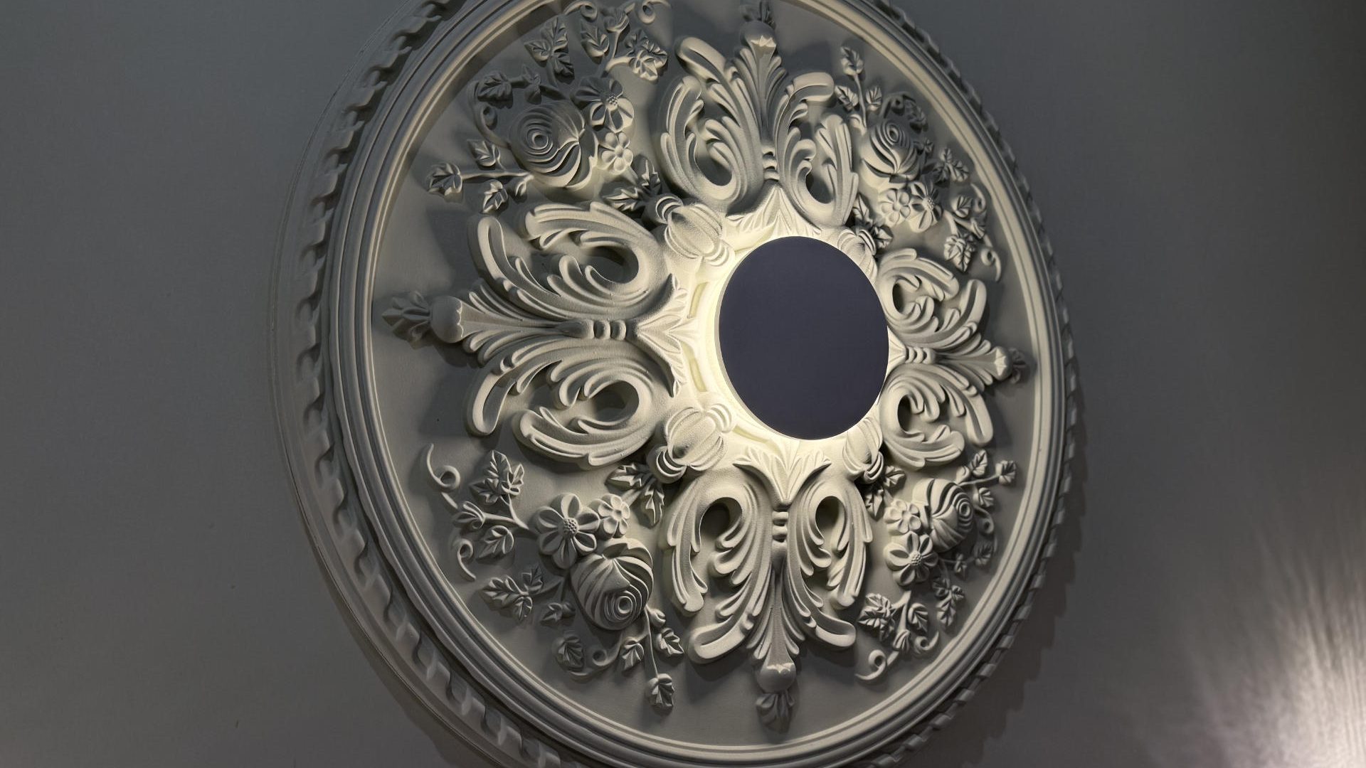 Apartamenty Katarzynki 1B