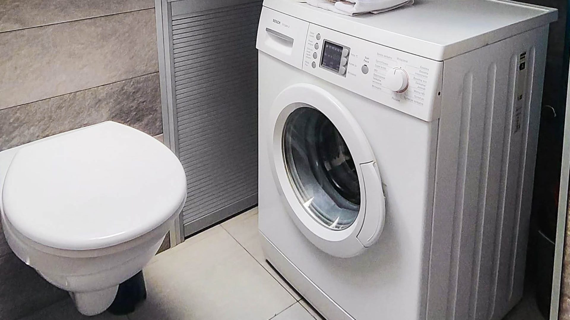 Apartament Astro