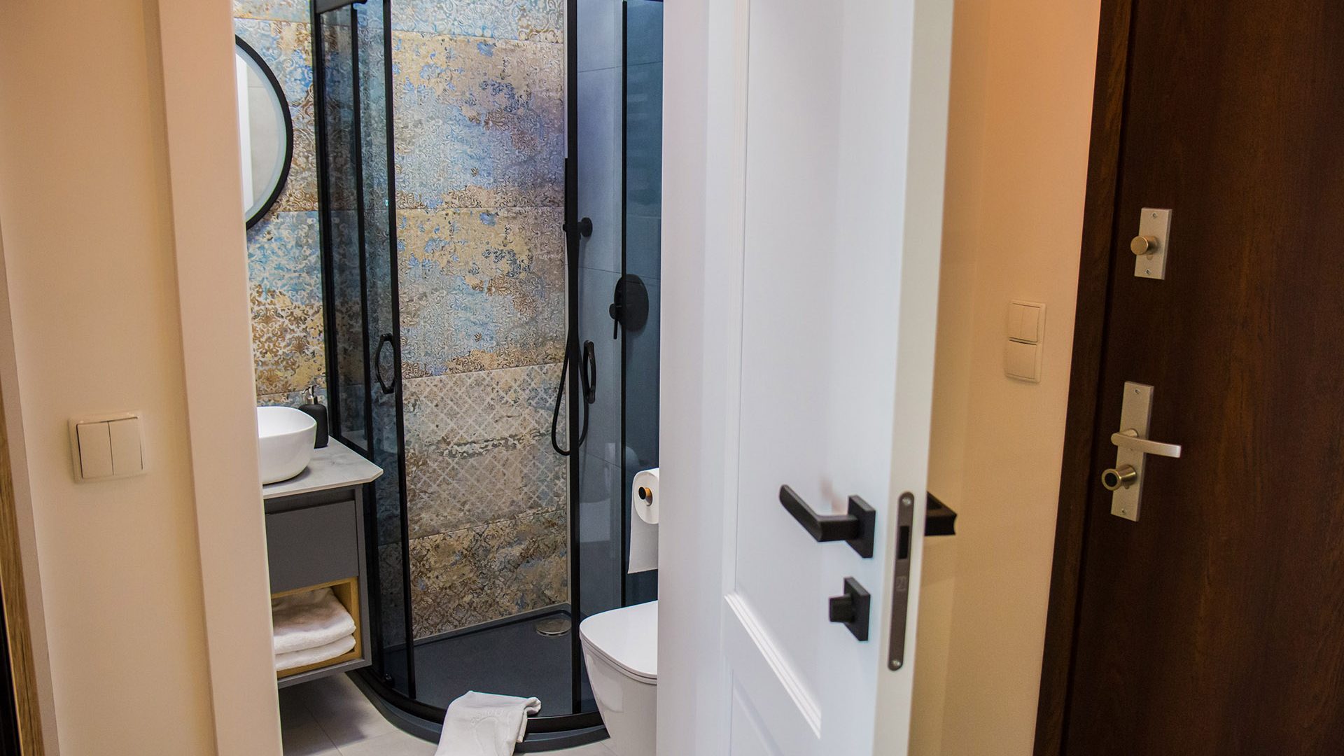 Apartament Piernikowy 29b