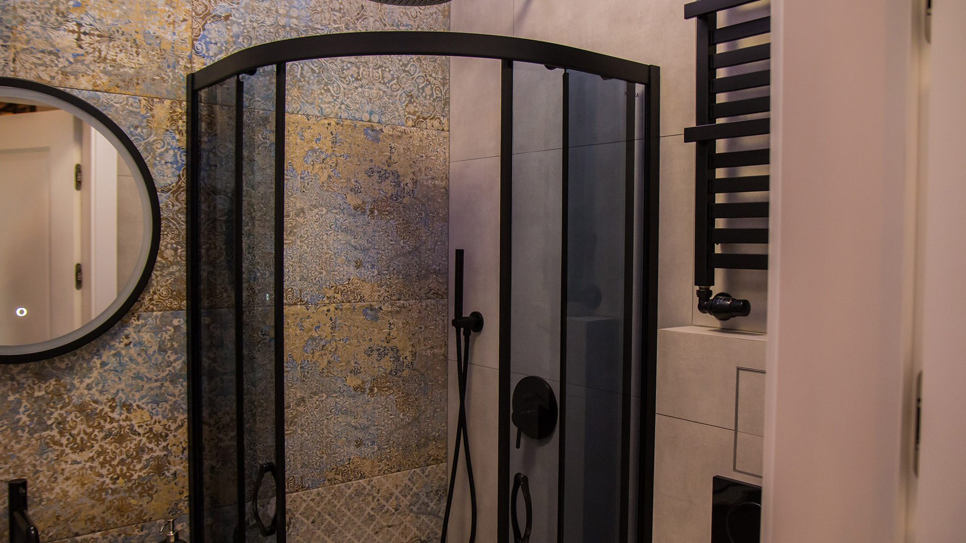 Apartament Piernikowy 29b