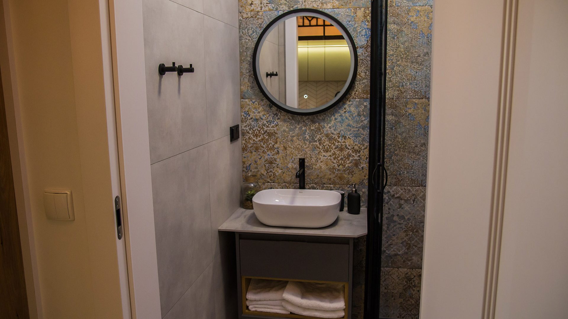Apartament Piernikowy 29b