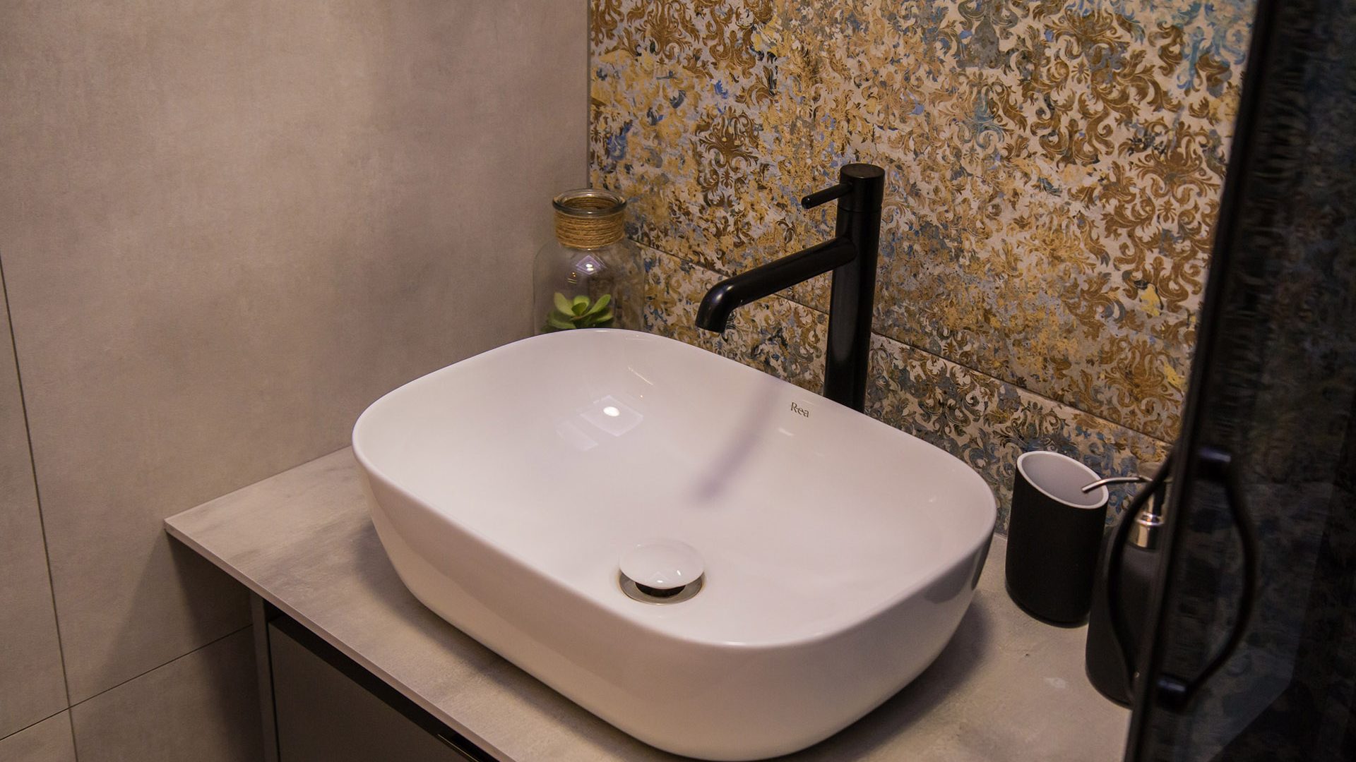 Apartament Piernikowy 29b