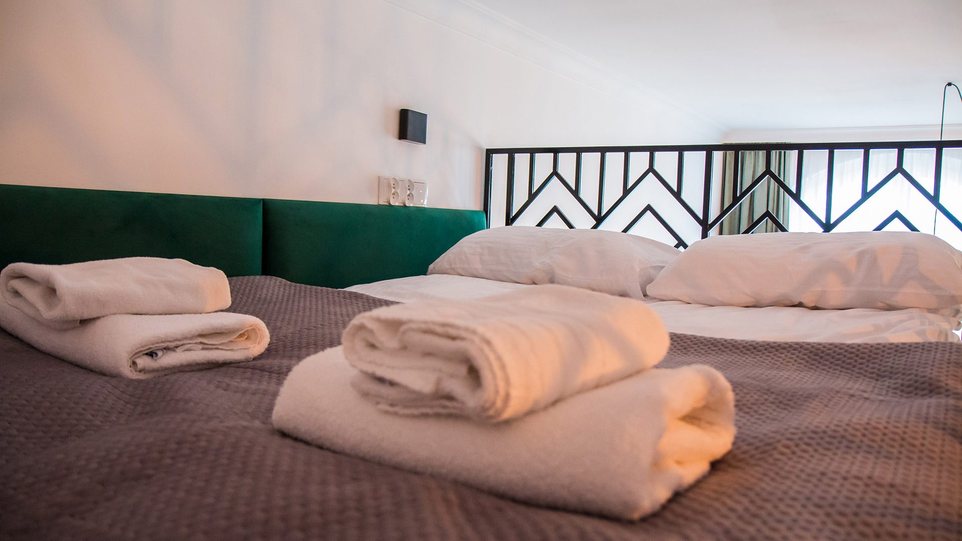 Apartament Piernikowy 29b