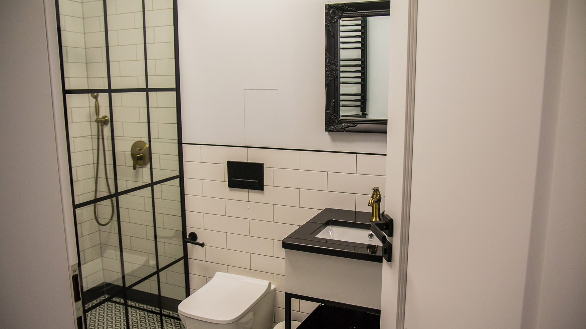 Apartament Piernikowy 29a