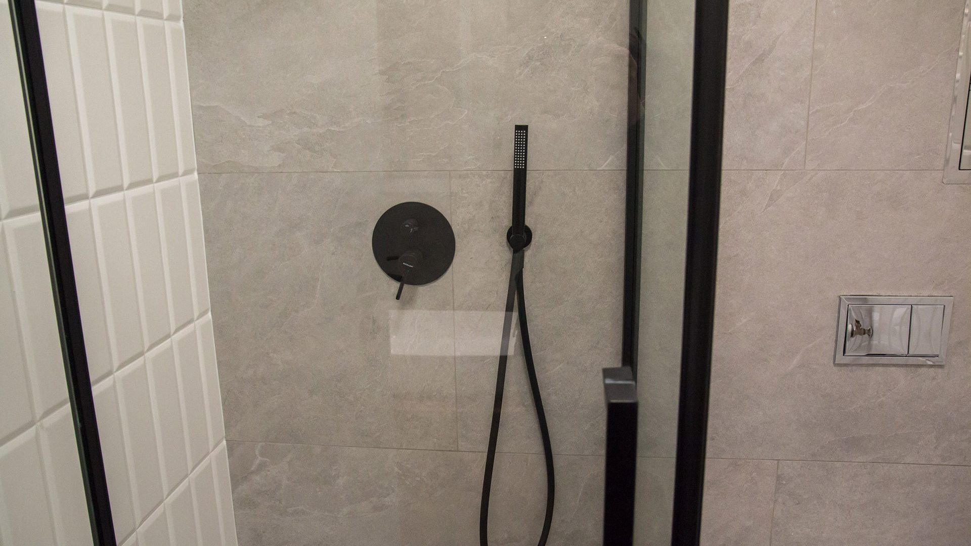 Apartament Ralf