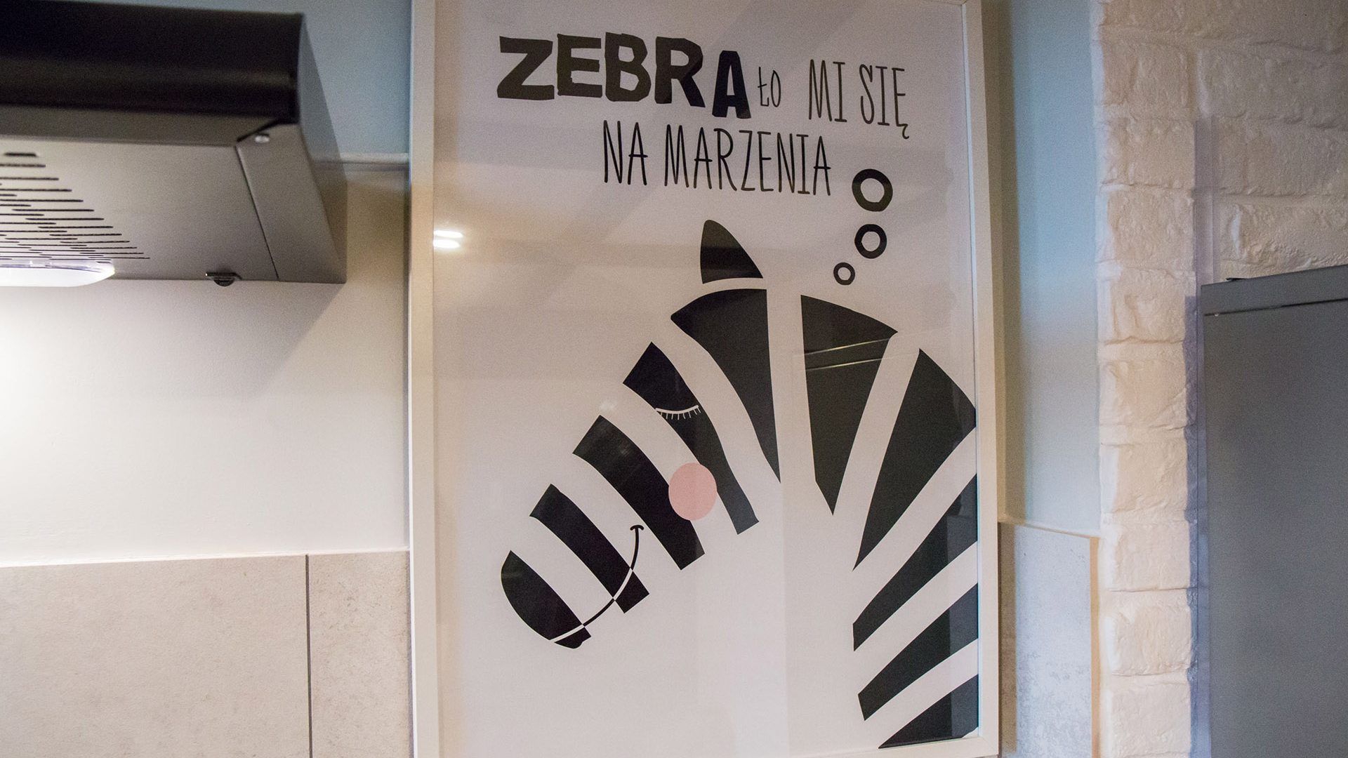 Apartament Ralf