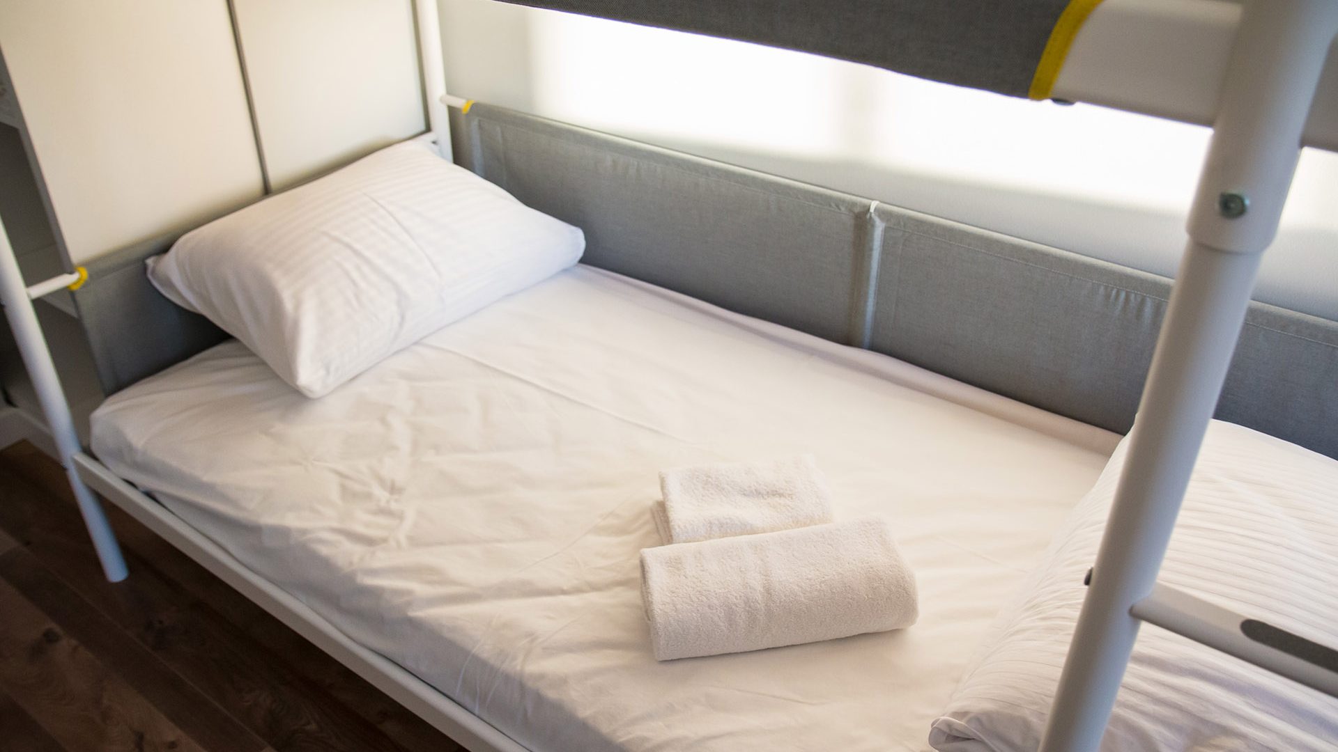 Apartament Familijny
