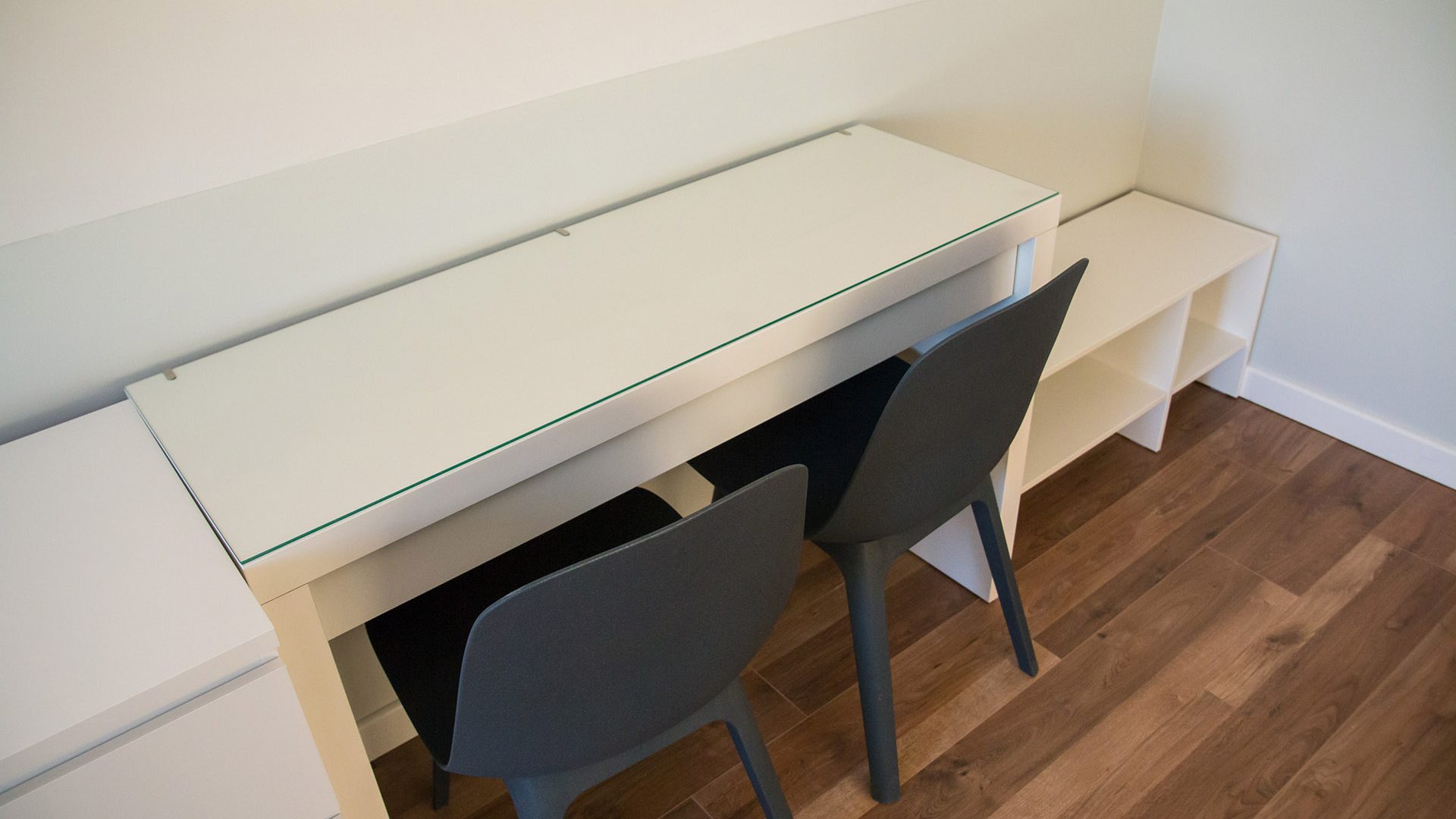 Apartament Familijny