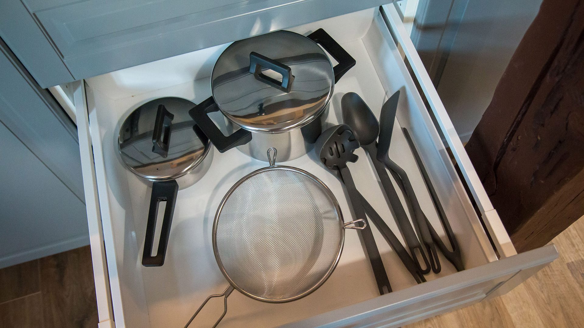 Apartament Familijny