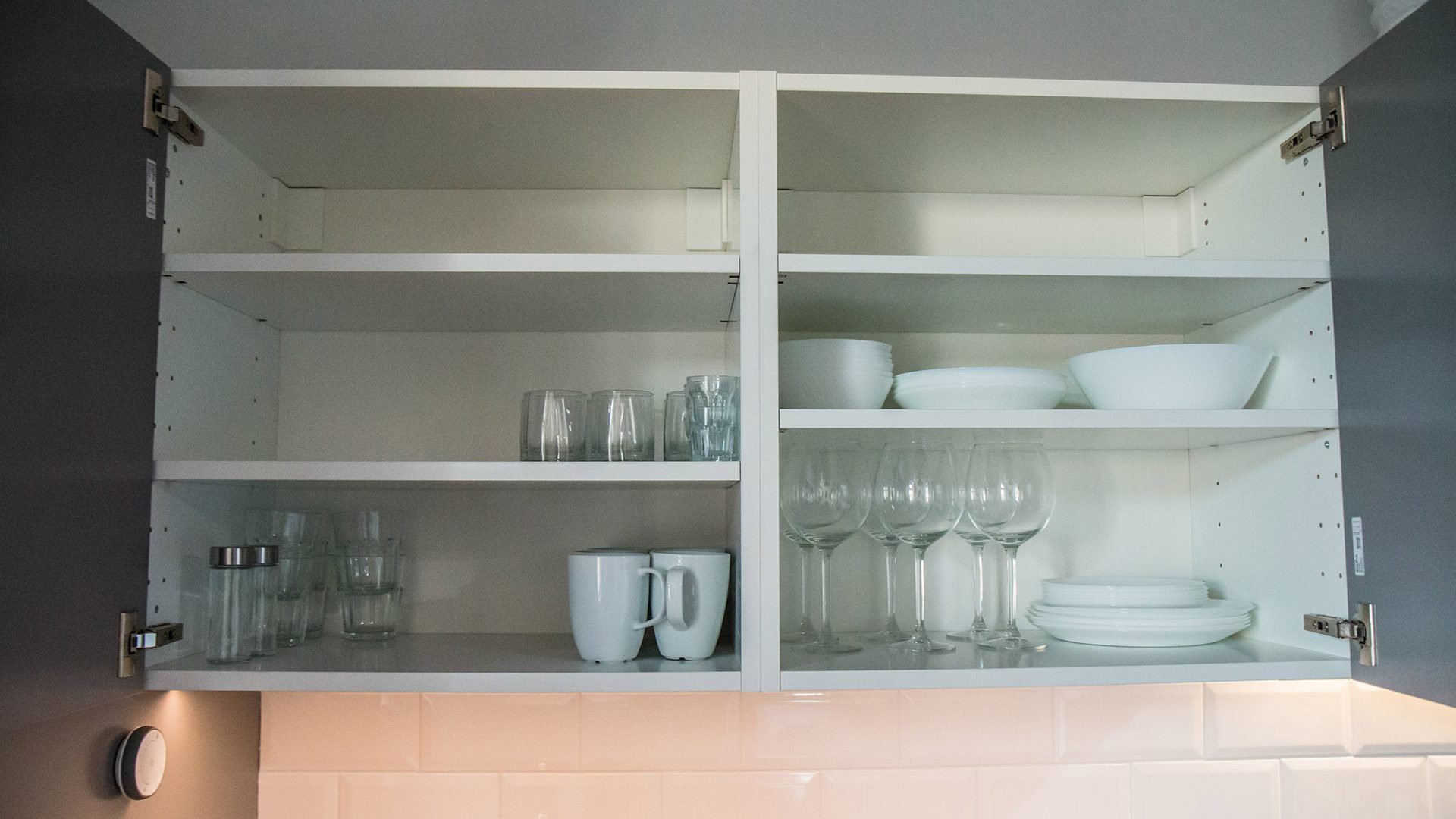 Apartament Familijny